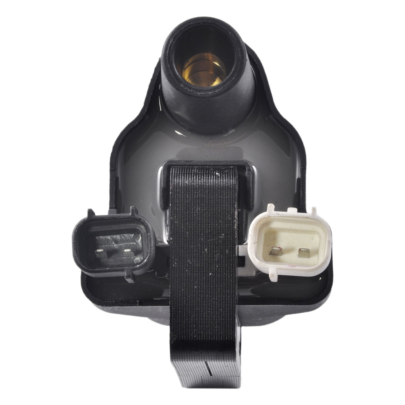 IGNITION COIL MAZDA L4 V6 2.6L 3.0L 1989-1995