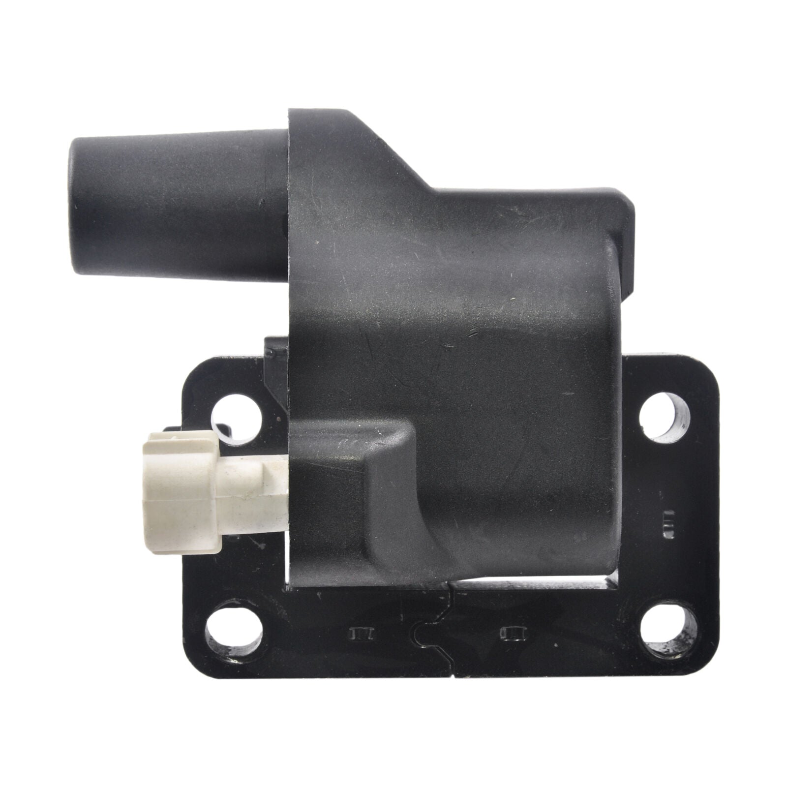 IGNITION COIL MAZDA L4 V6 2.6L 3.0L 1989-1995