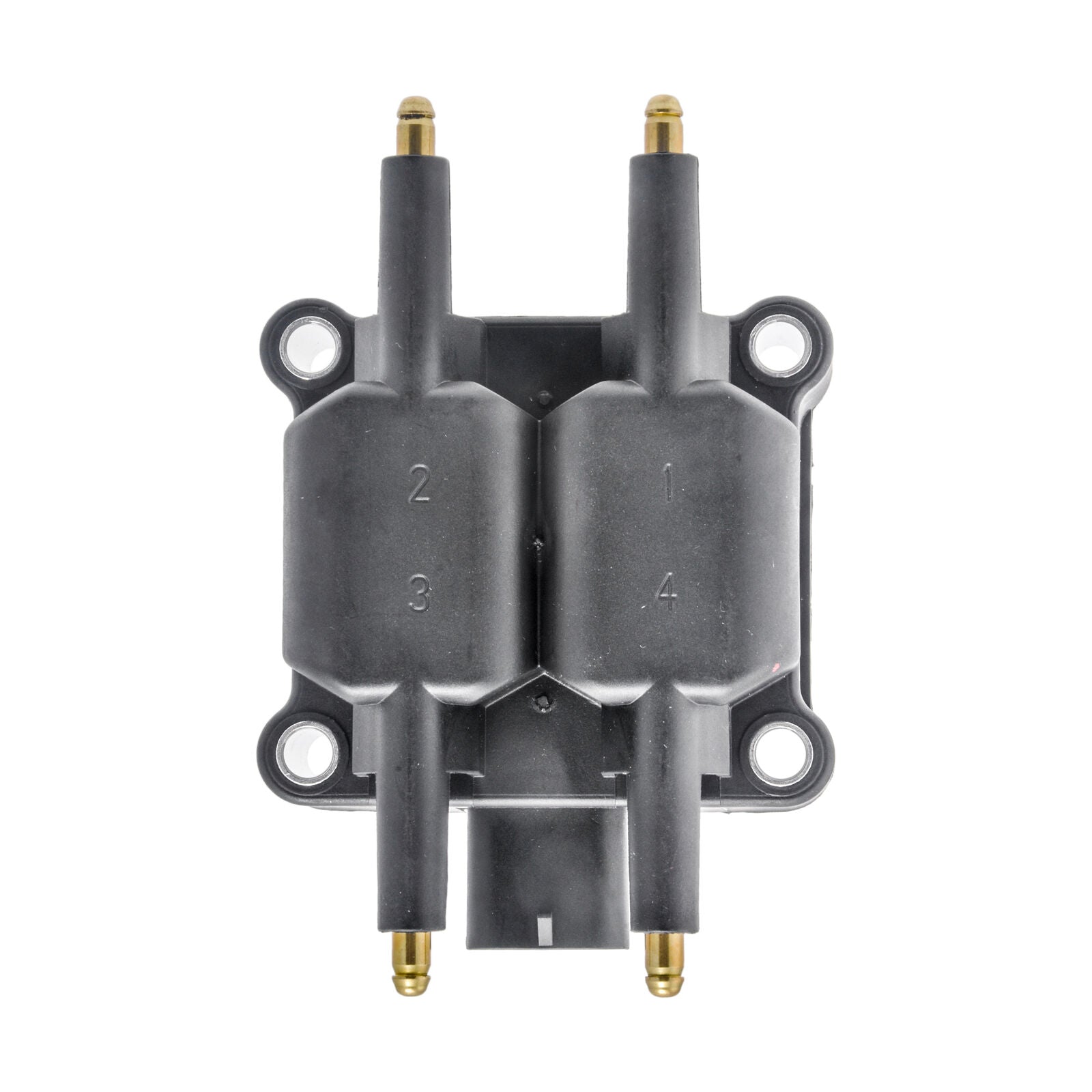 IGNITION COIL DODGE CHRYSLER JEEP MITSUBSHI 2.0 2.4 95-97