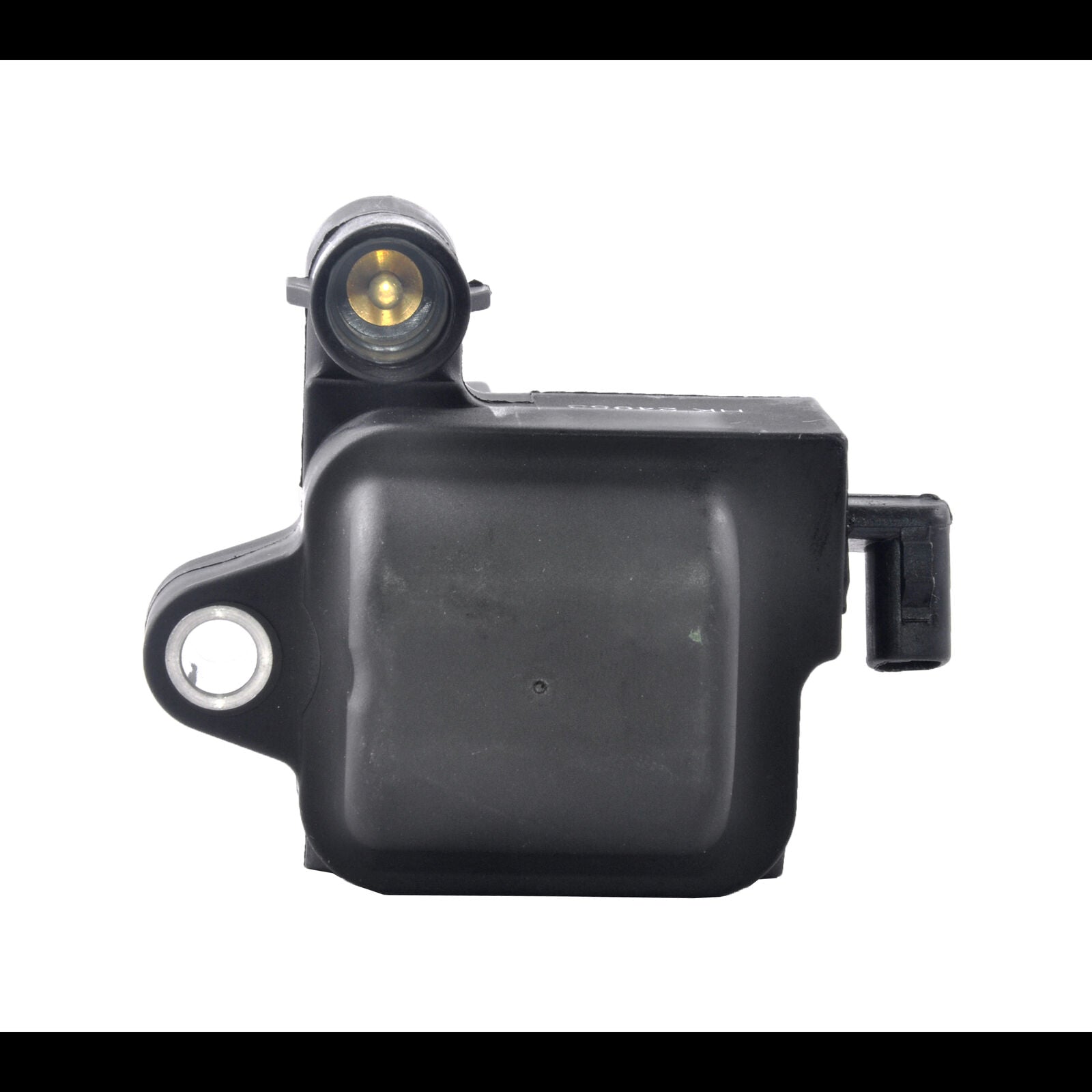 IGNITION COIL TOYOTA LEXUS V6 3.0L 1991-1996