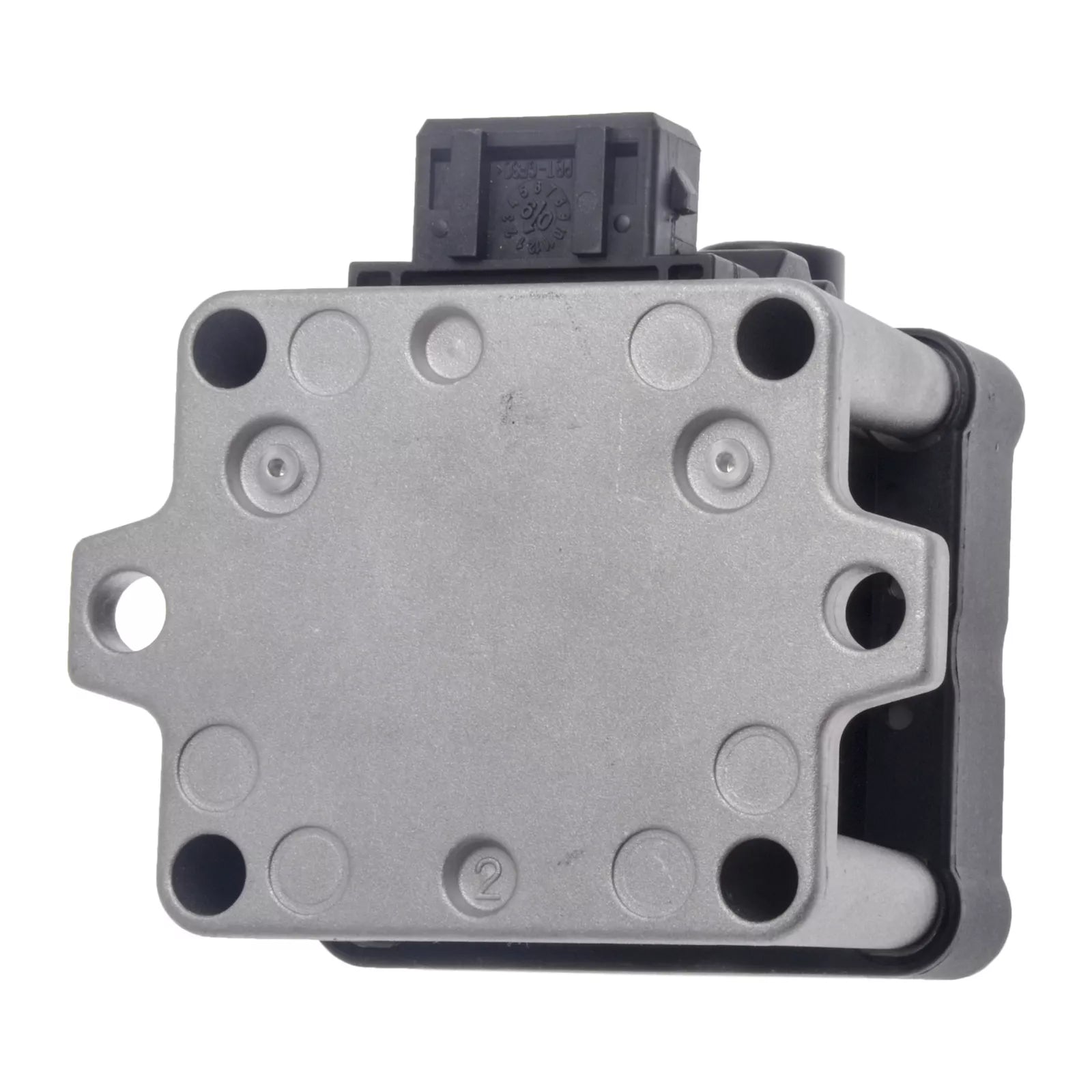 IGNITION COIL SEAT VOLKSWAGEN L4 L5 2.0L 2.5L 1992-2008
