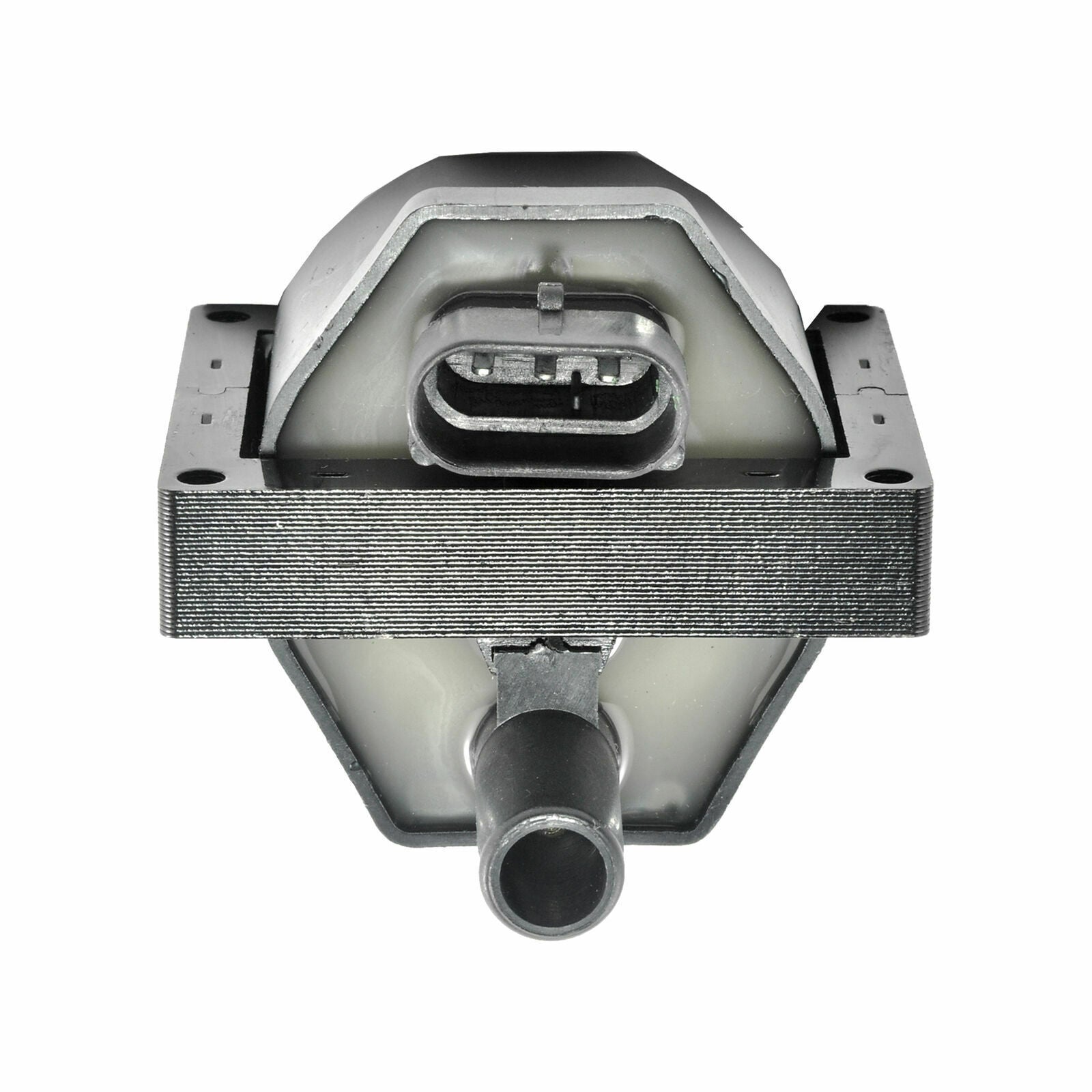 IGNITION COIL CHEVROLET BUICK GMC OLDSMOBILE CADILLAC