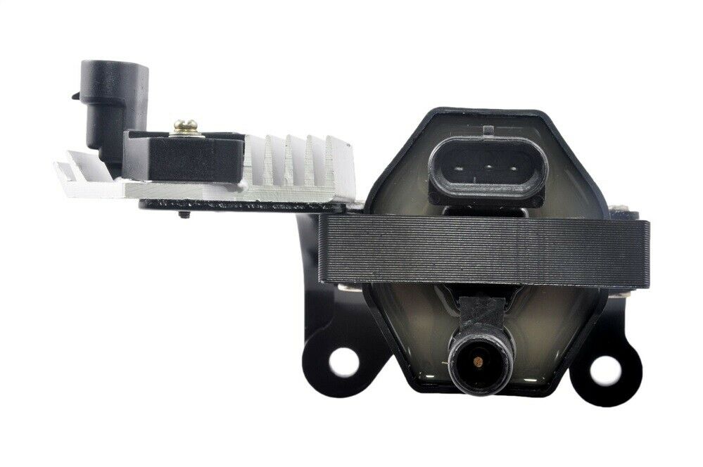 IGNITION COIL CHEVROLET BUICK GMC OLDSMOBILE CADILLAC