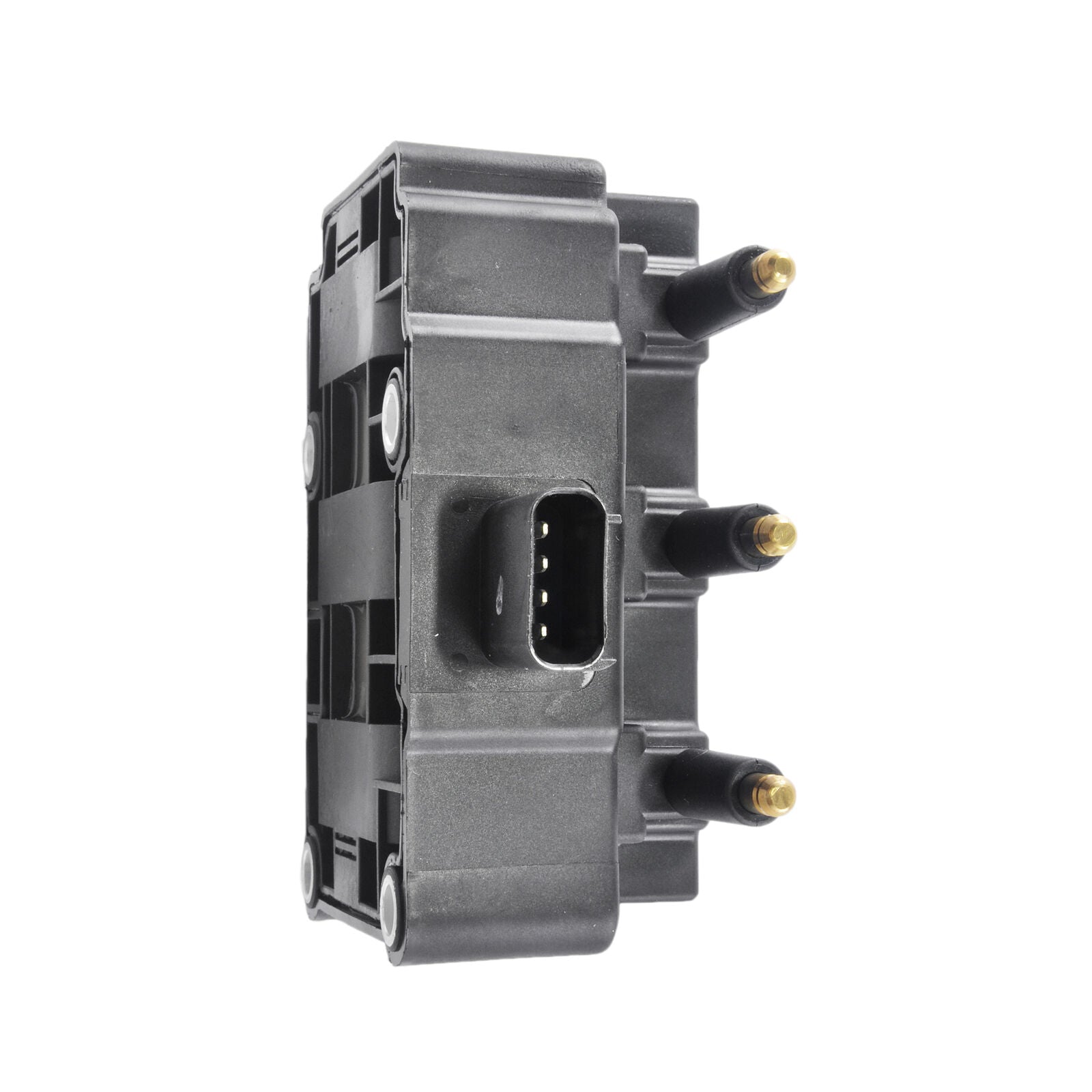 IGNITION COIL CHRYSLER DODGE V6 2.5L 3.3L 3.8L 2000-2003