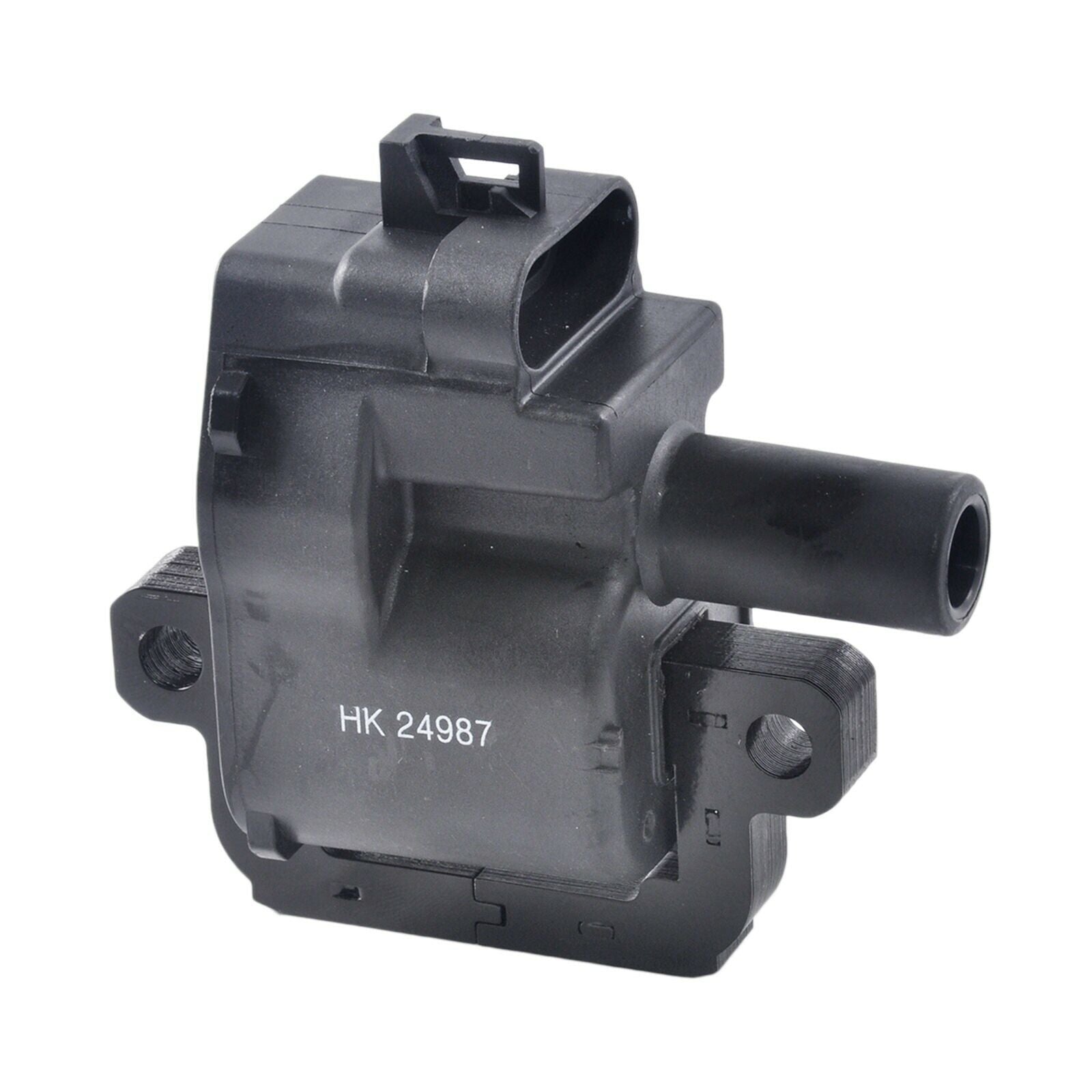 IGNITION COIL CADILLAC CHEVROLET WORKHORSE GMC PONTIAC LS1 97-05