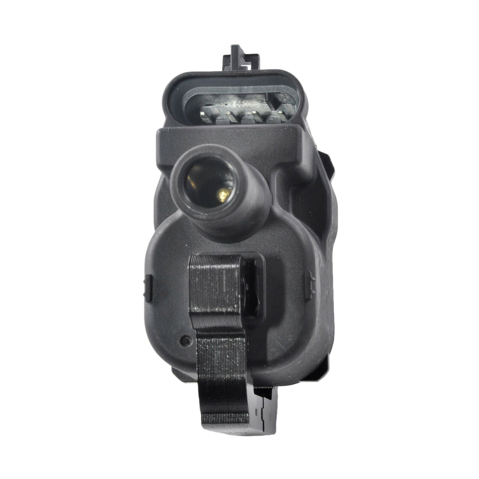 IGNITION COIL CADILLAC CHEVROLET WORKHORSE GMC PONTIAC LS1 97-05