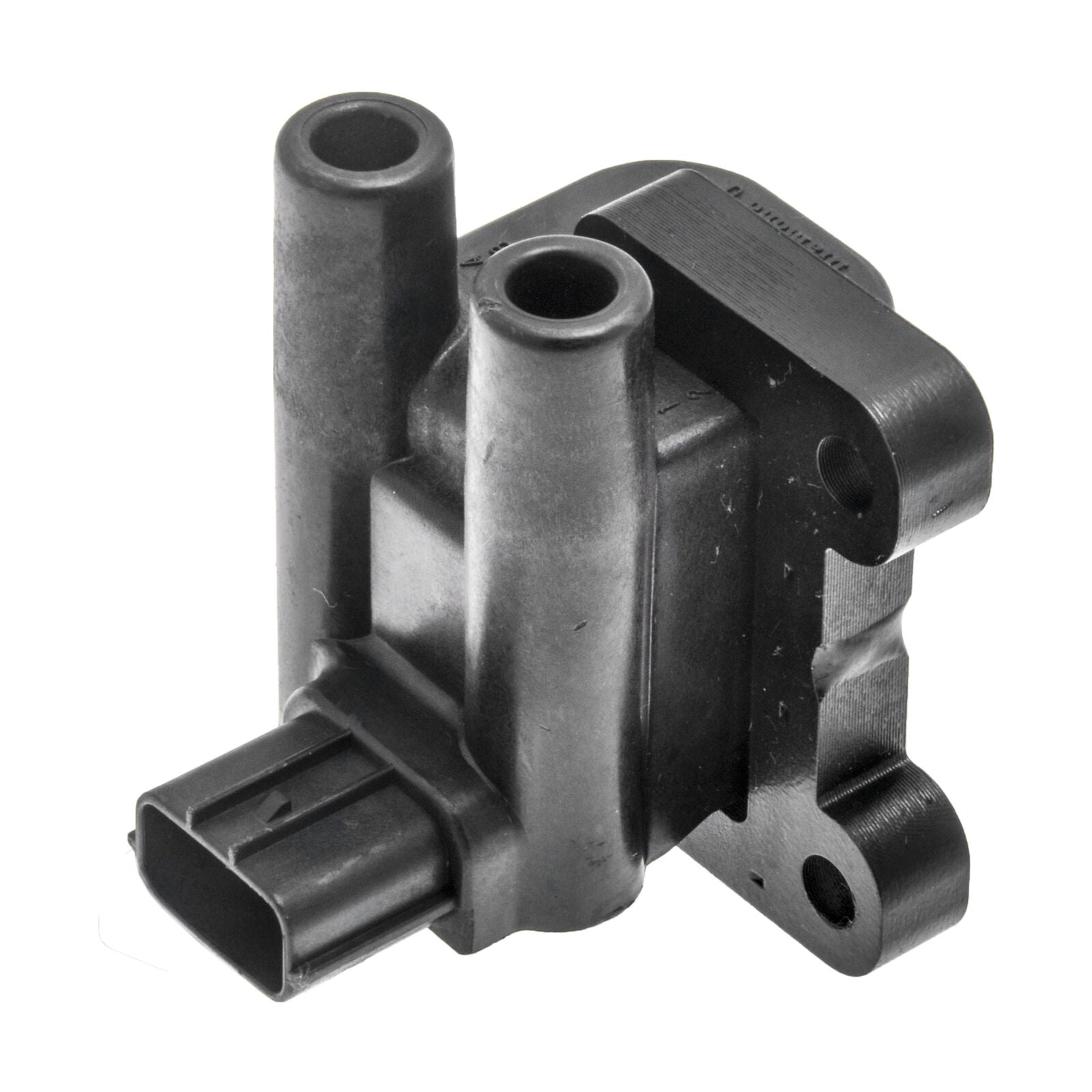 IGNITION COIL CHEVROLET PONTIAC SUZUKI 1994-1999