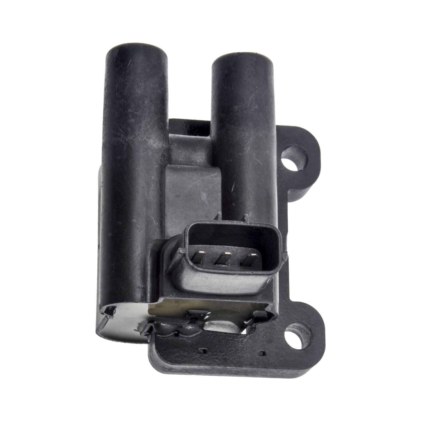 IGNITION COIL CHEVROLET PONTIAC SUZUKI 1994-1999