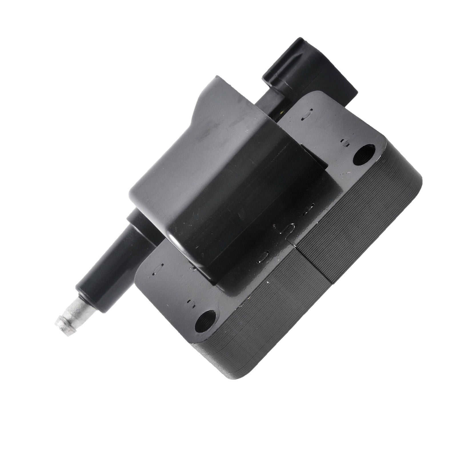IGNITION COIL DODGE JEEP 2.3L 2.5L 5.2L 5.9L 98-03