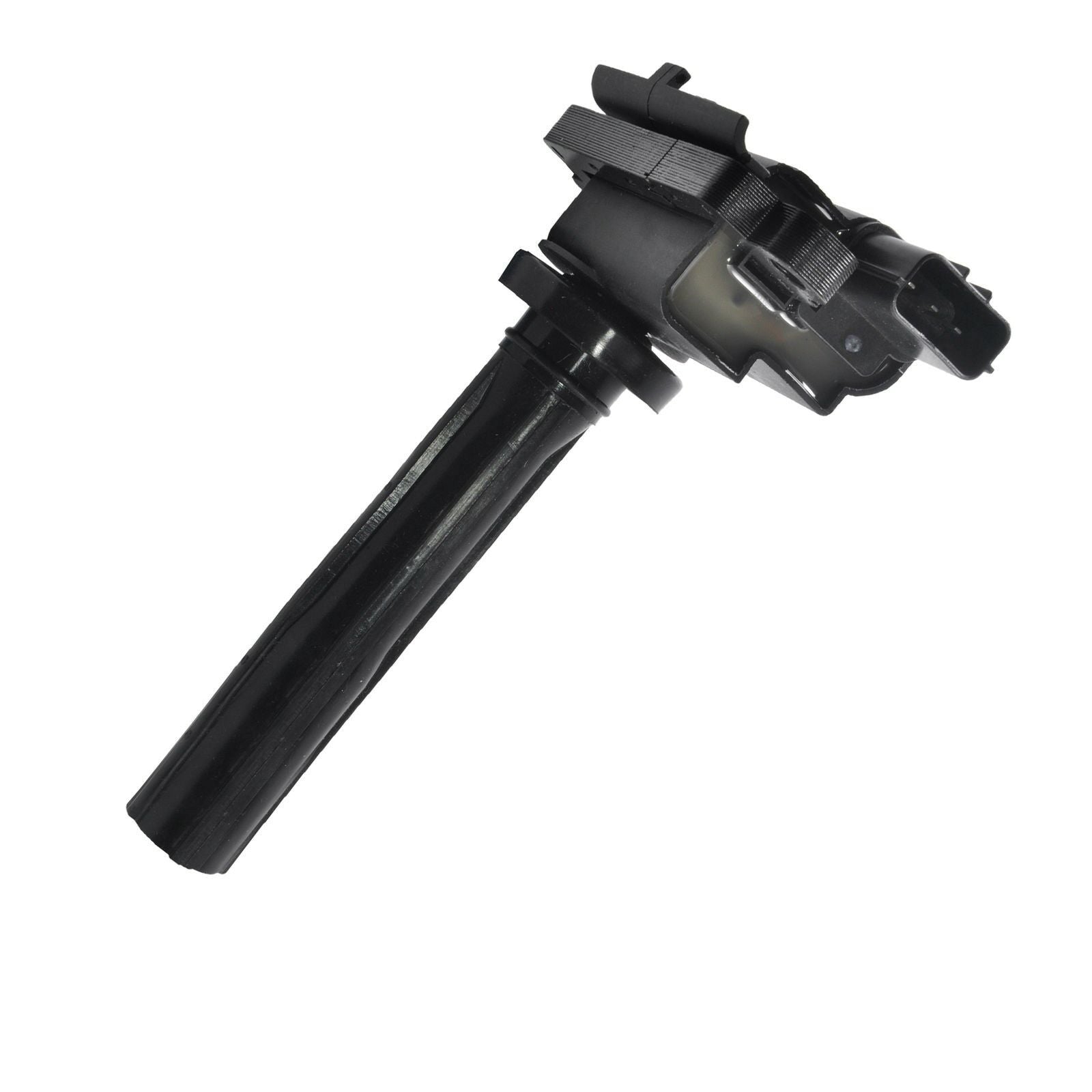 IGNITION COIL CHEVROLET SUZUKI L4 1.3 1.6 1999-2001