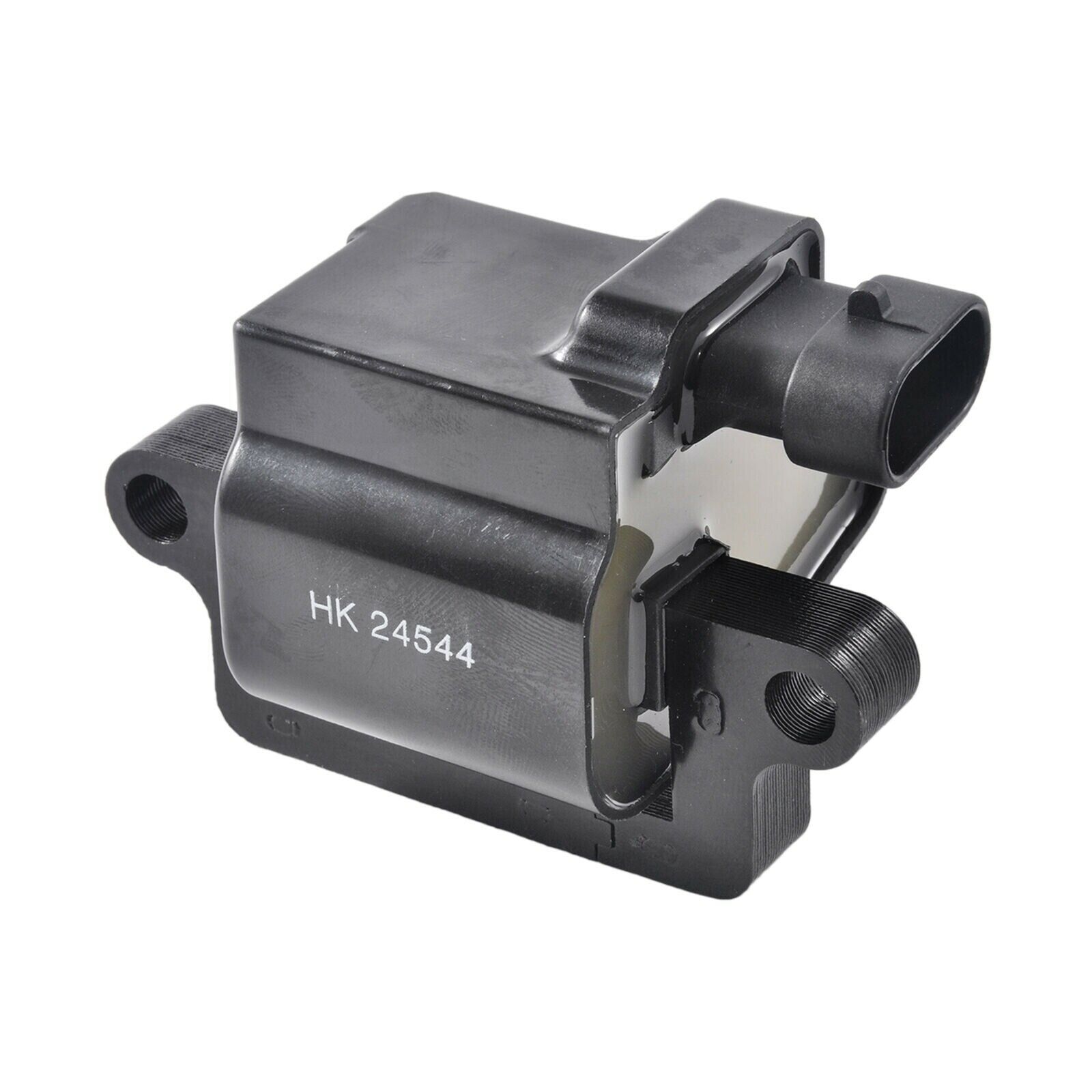 IGNITION COIL CADILLAC CHEVROLET GMC HUMMER 99-06