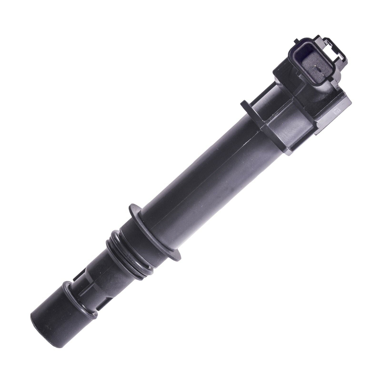 IGNITION COIL CHRYSLER DODGE JEEP MITSUBISHI V8 99-2008