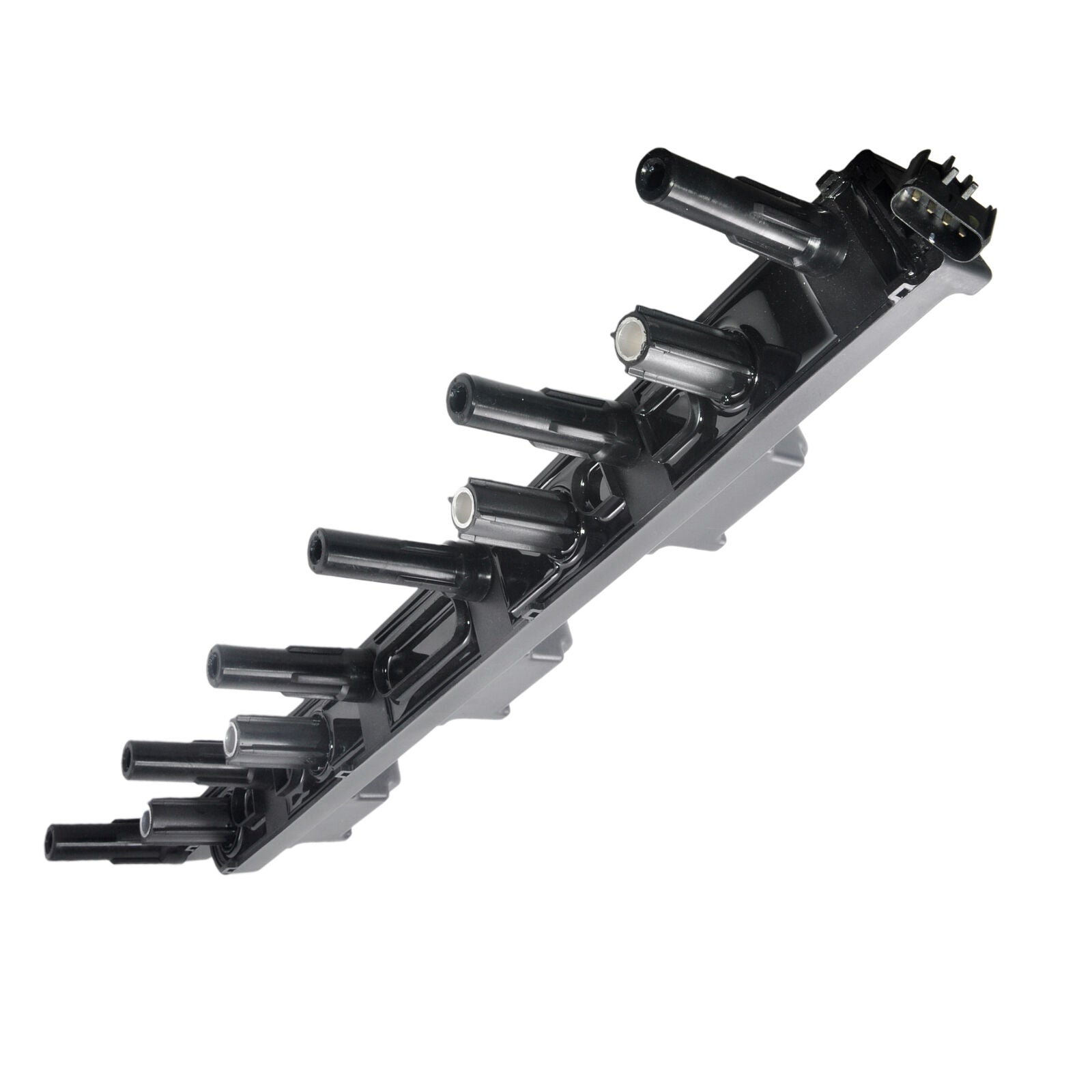 IGNITION COIL JEEP L6 4.0L 2000-2006