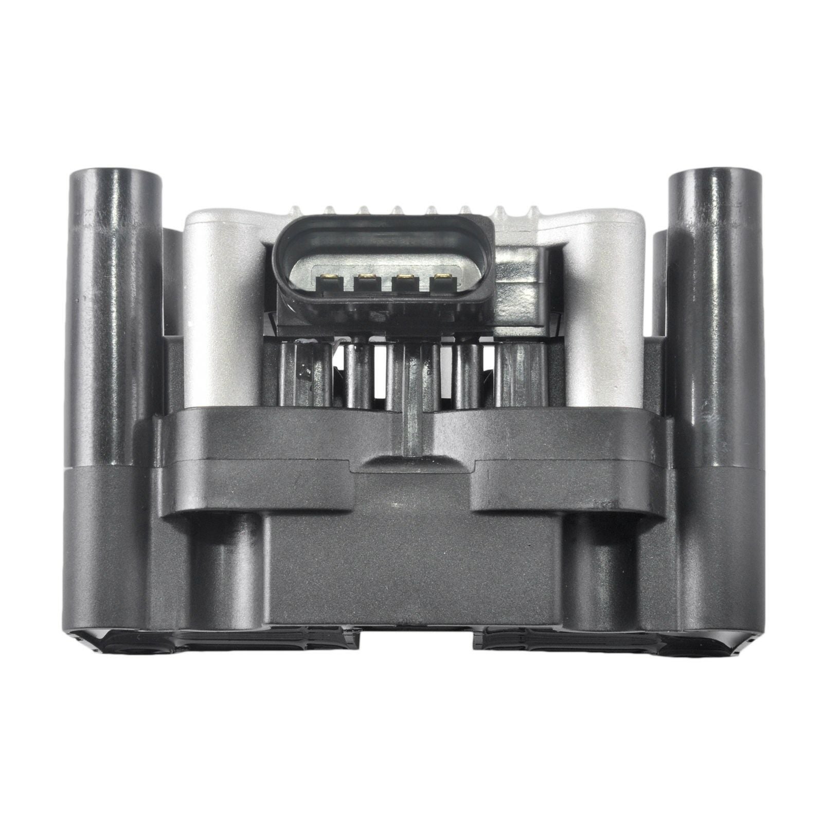 IGNITION COIL VOLKSWAGEN L4 2.0L 1998-2006