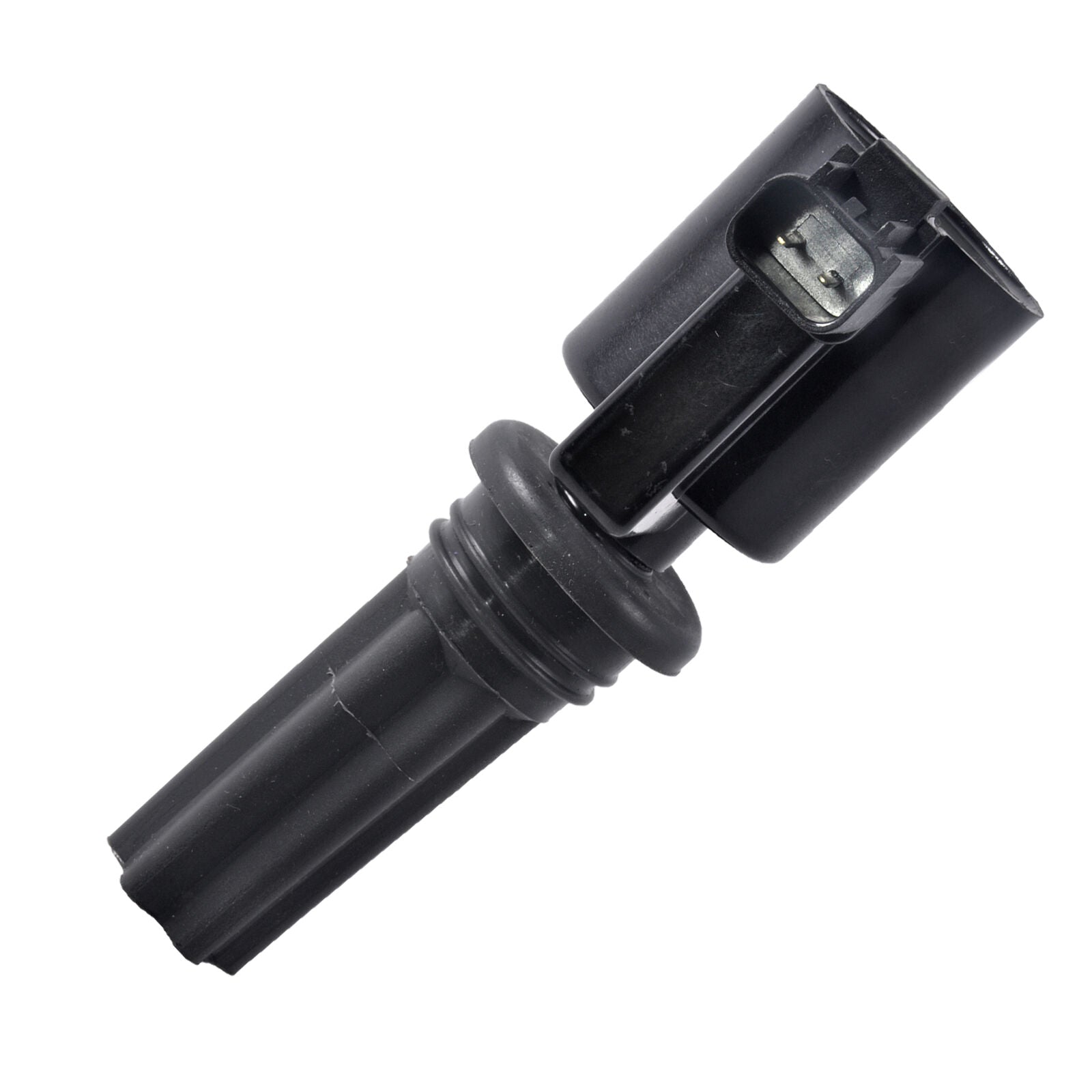 IGNITION COIL LINCOLN JAGUAR V6 3.0L 2000-2005