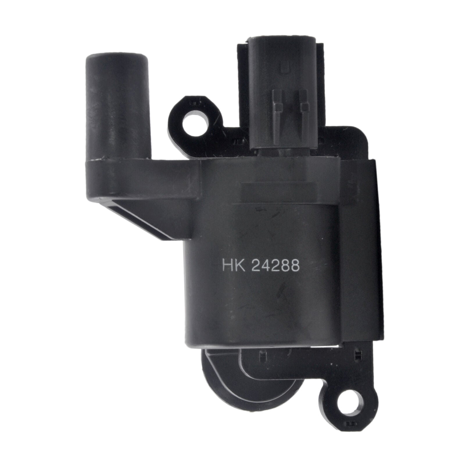 IGNITION COIL DODGE JEEP CHRYSLER V8 2003-2005