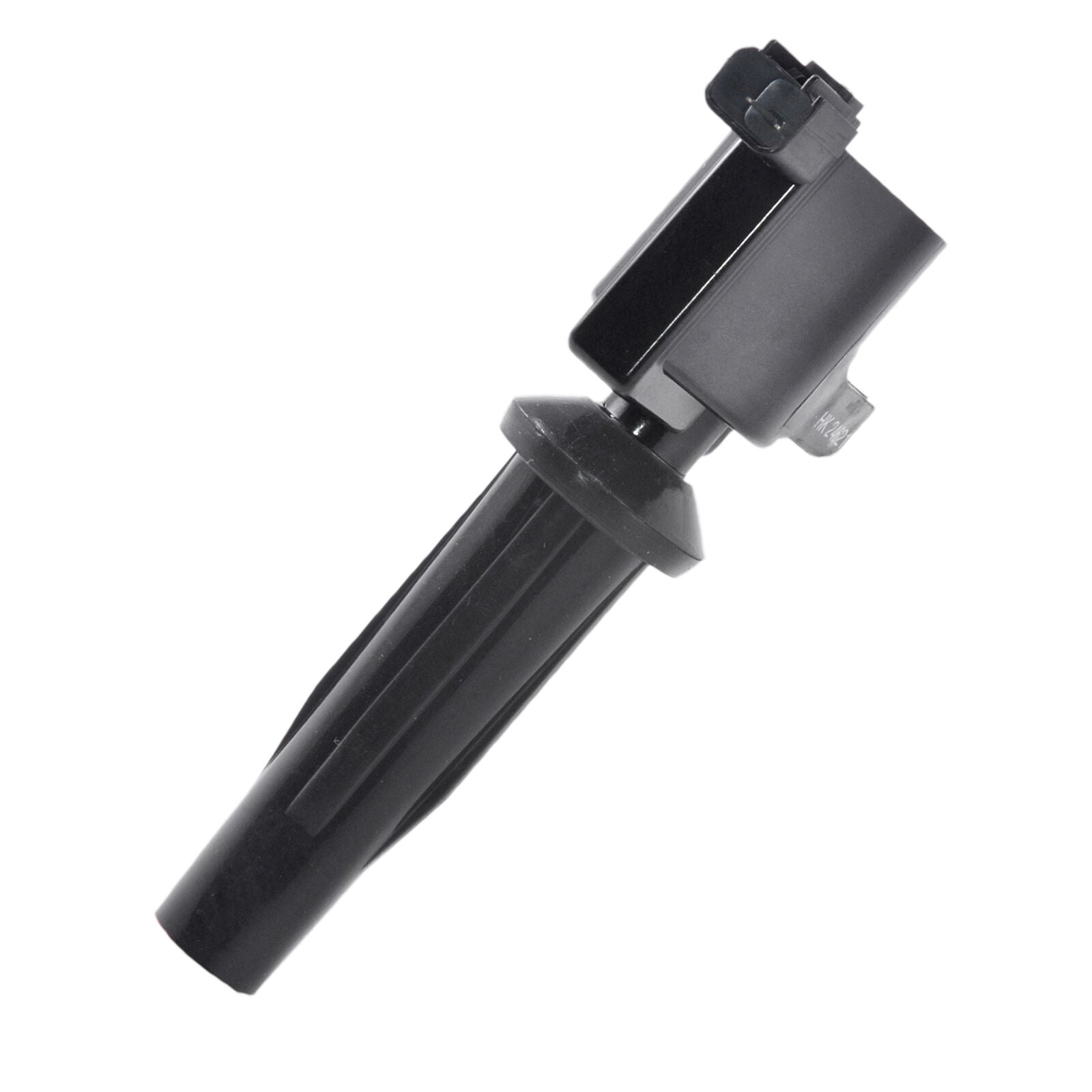 IGNITION COIL FORD MAZDA 3 6 MERCURY FOCUS TRIBUTE 03-13