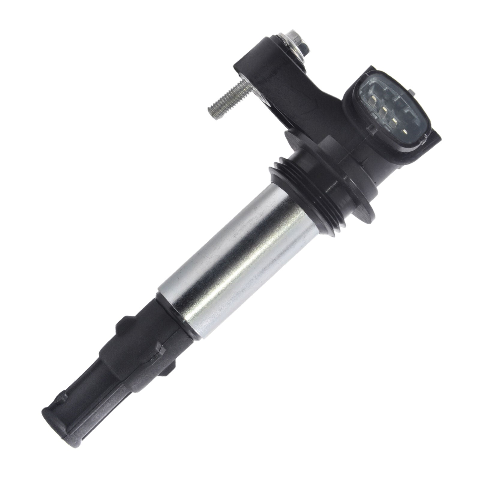 IGNITION COIL BUICK CADILLAC SAAB 2.0L 2.8L 3.6L 04-09