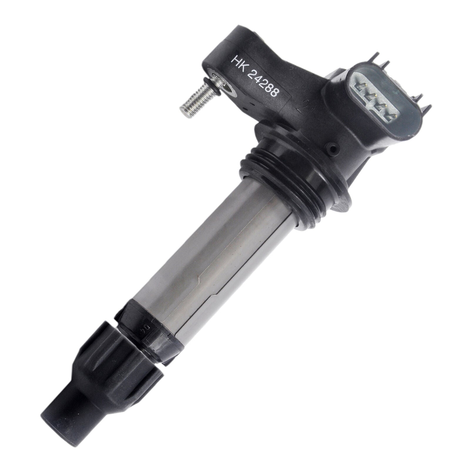 IGNITION COIL GMC PONTIAC SATURN SUZUKI 2007-2011