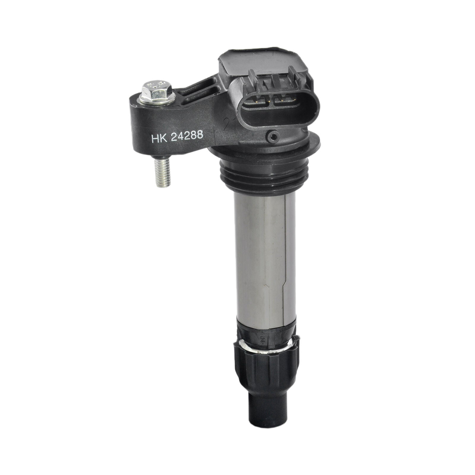 IGNITION COIL GMC PONTIAC SATURN SUZUKI 2007-2011