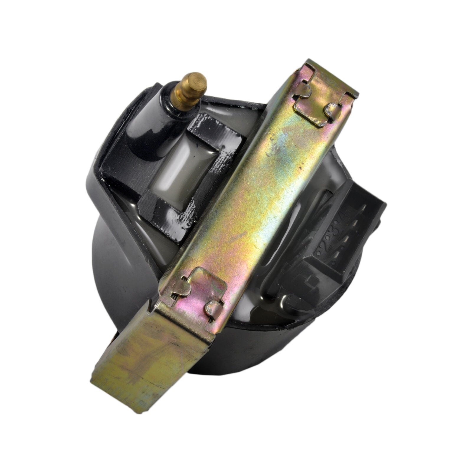 IGNITION COIL PEUGEOT CITROEN 1.0L 1.3L 1.1L 1.4L 86-97