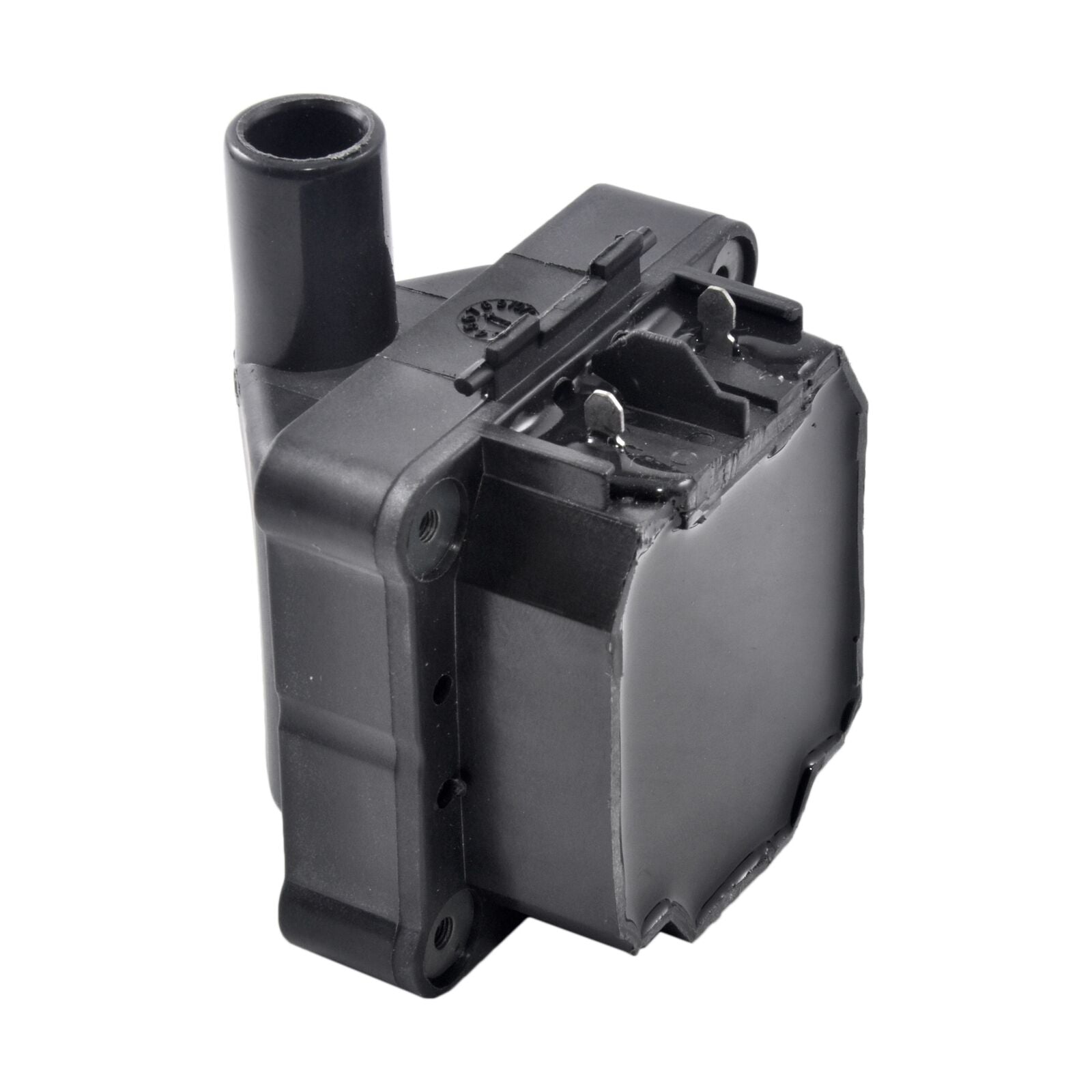 IGNITION COIL VOLKSWAGEN JETTA CABRIO GOLF CABRIO 90-02