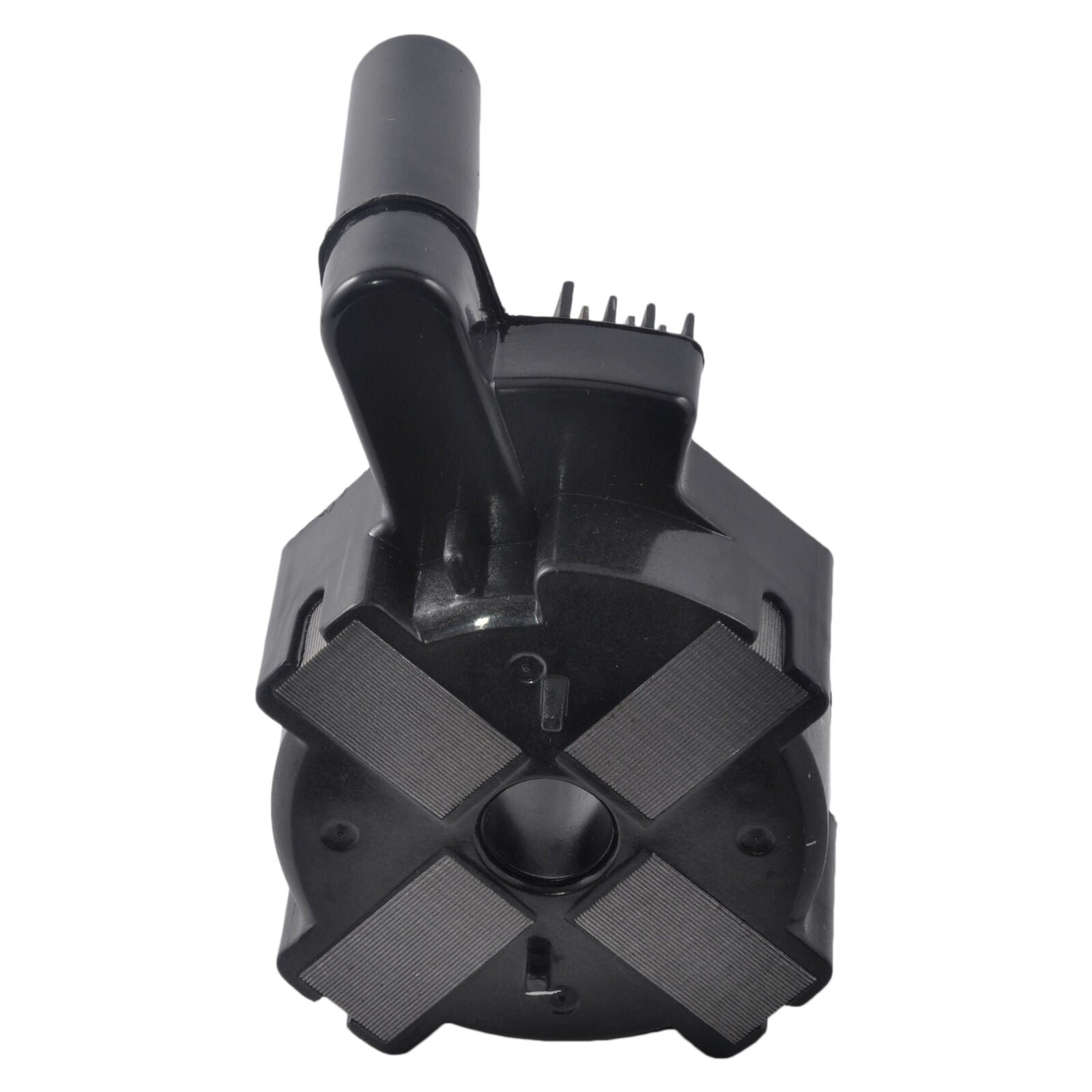 IGNITION COIL FORD MAZDA L4 V6 1.8L 2.5L 1992-1994