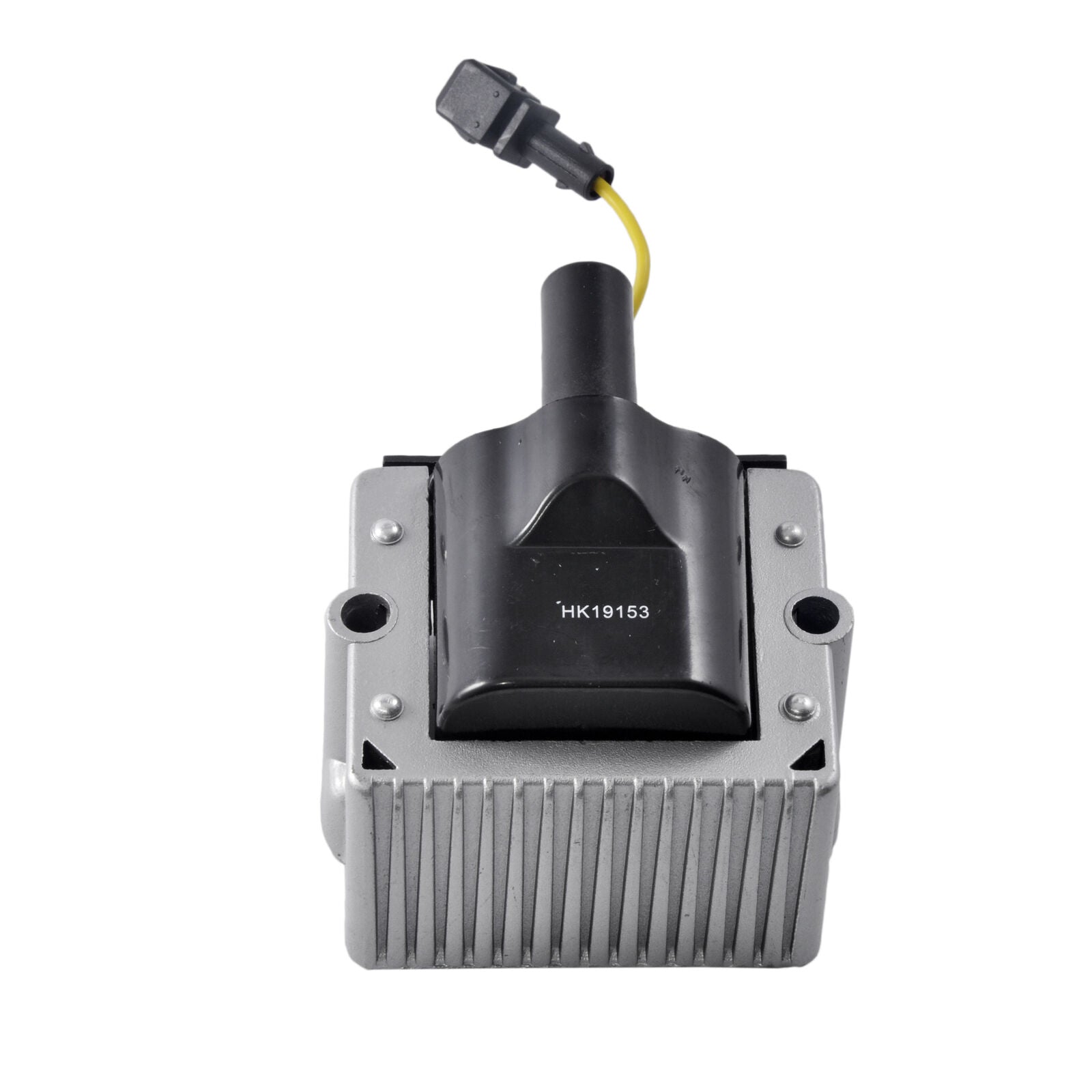 IGNITION COIL VW AUDI GOLF JETTA PASSAT CABRIOLET 91-04