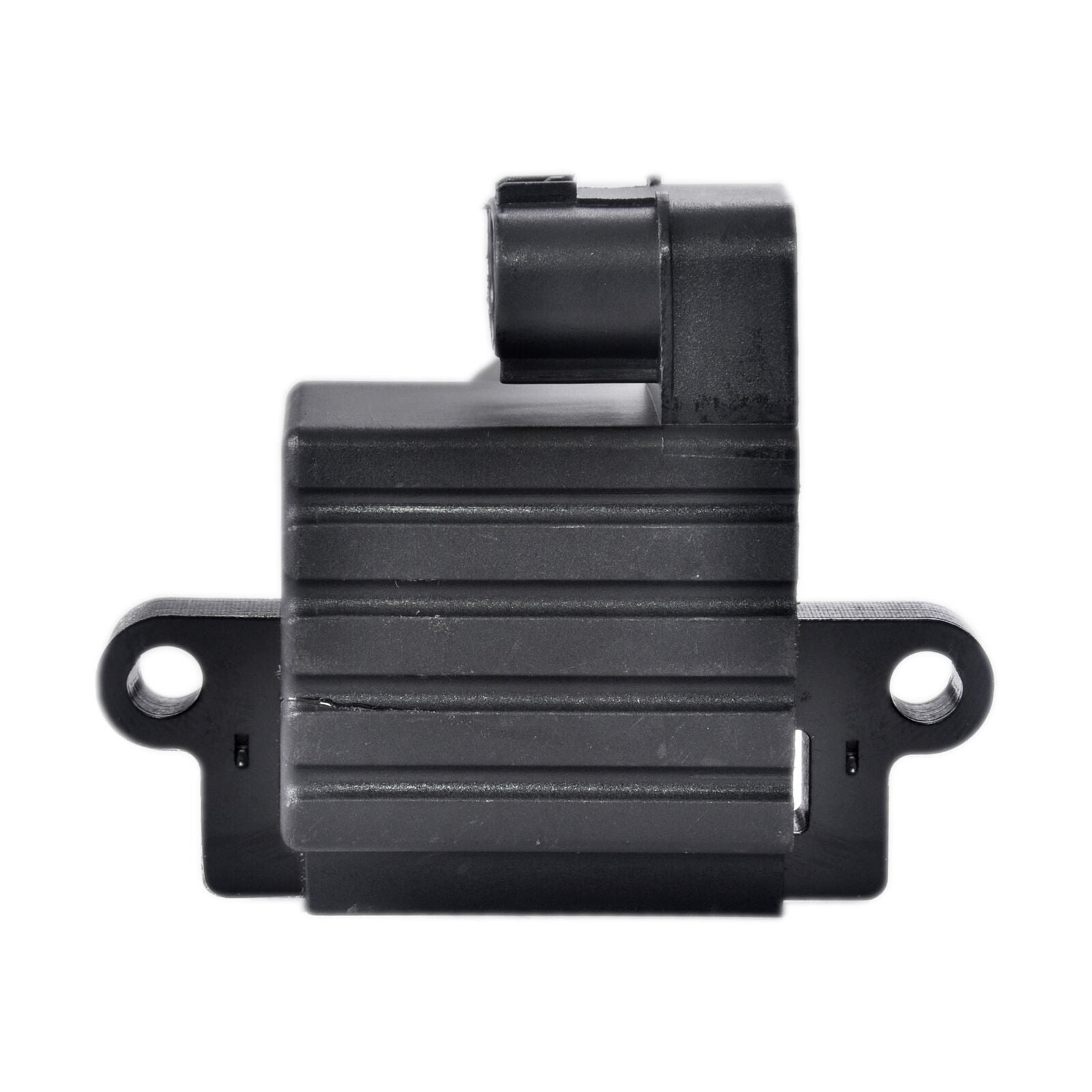 IGNITION COIL ISUZU ACURA HONDA V6 3.5L 1998-2001