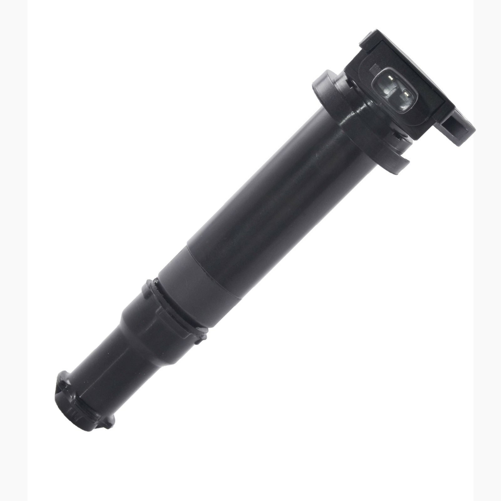 IGNITION COIL HYUNDAI KIA L4 1.6L 2006-2011