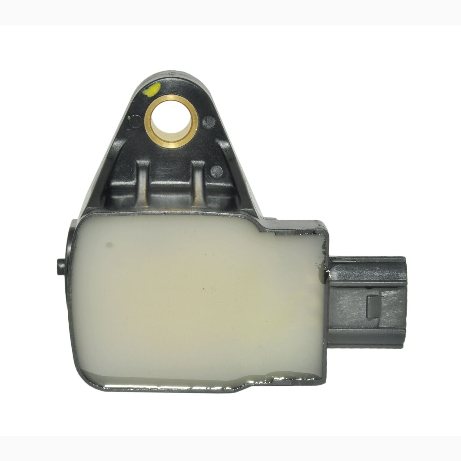 IGNITION COIL HONDA L4 1.5L 2009-2014