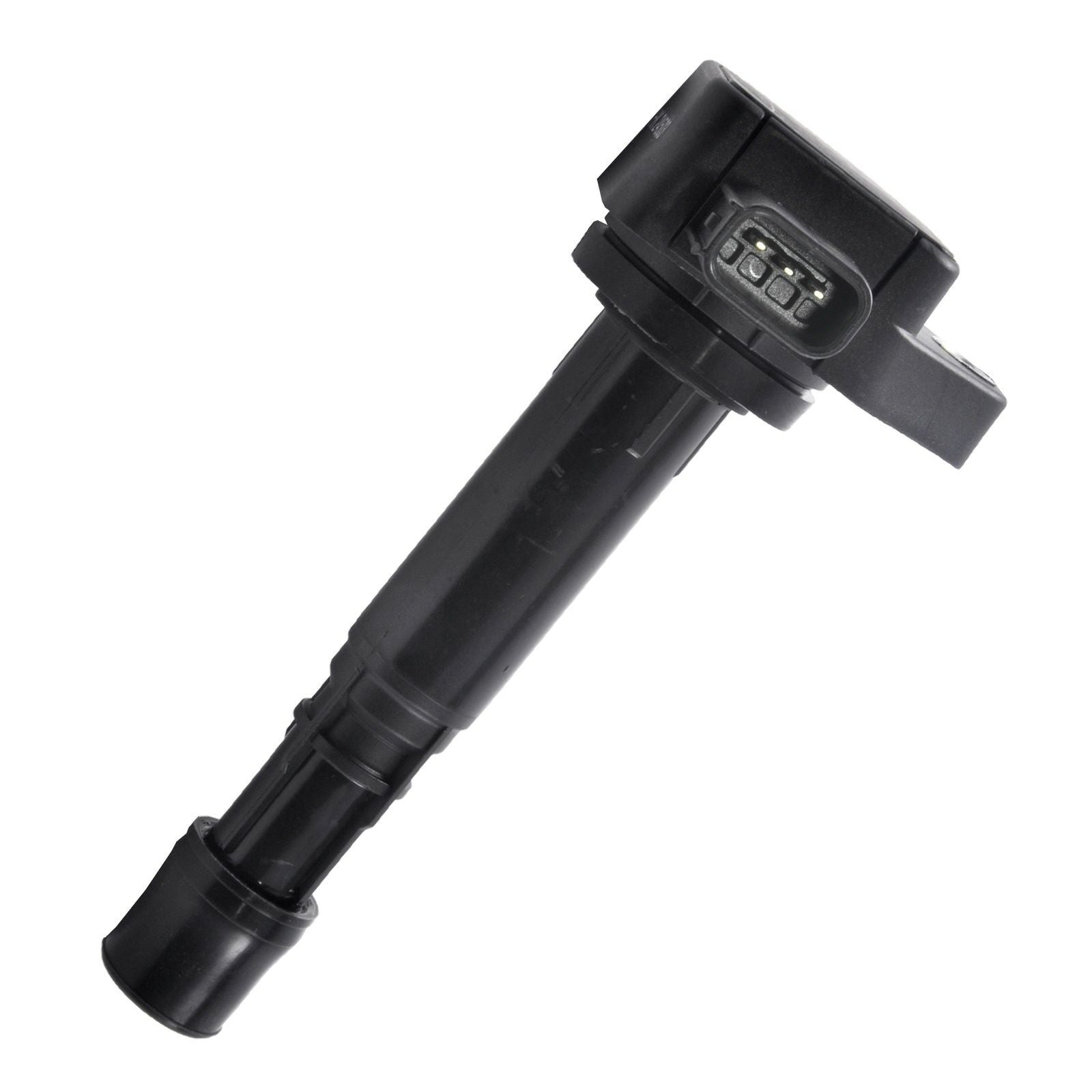 IGNITION COIL ACURA HONDA 1.7L 3.0L 3.2L 3.5L 3.7L 99-10