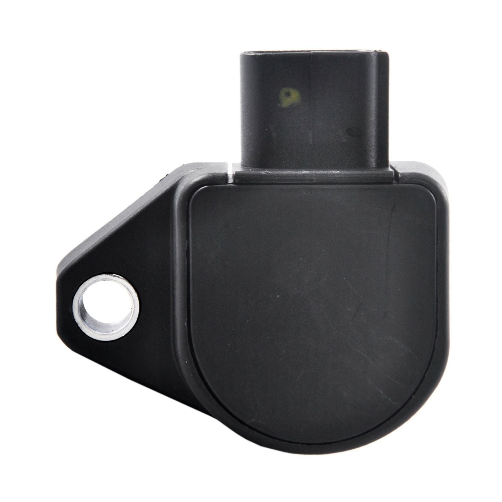 IGNITION COIL ACURA HONDA 1.7L 3.0L 3.2L 3.5L 3.7L 99-10