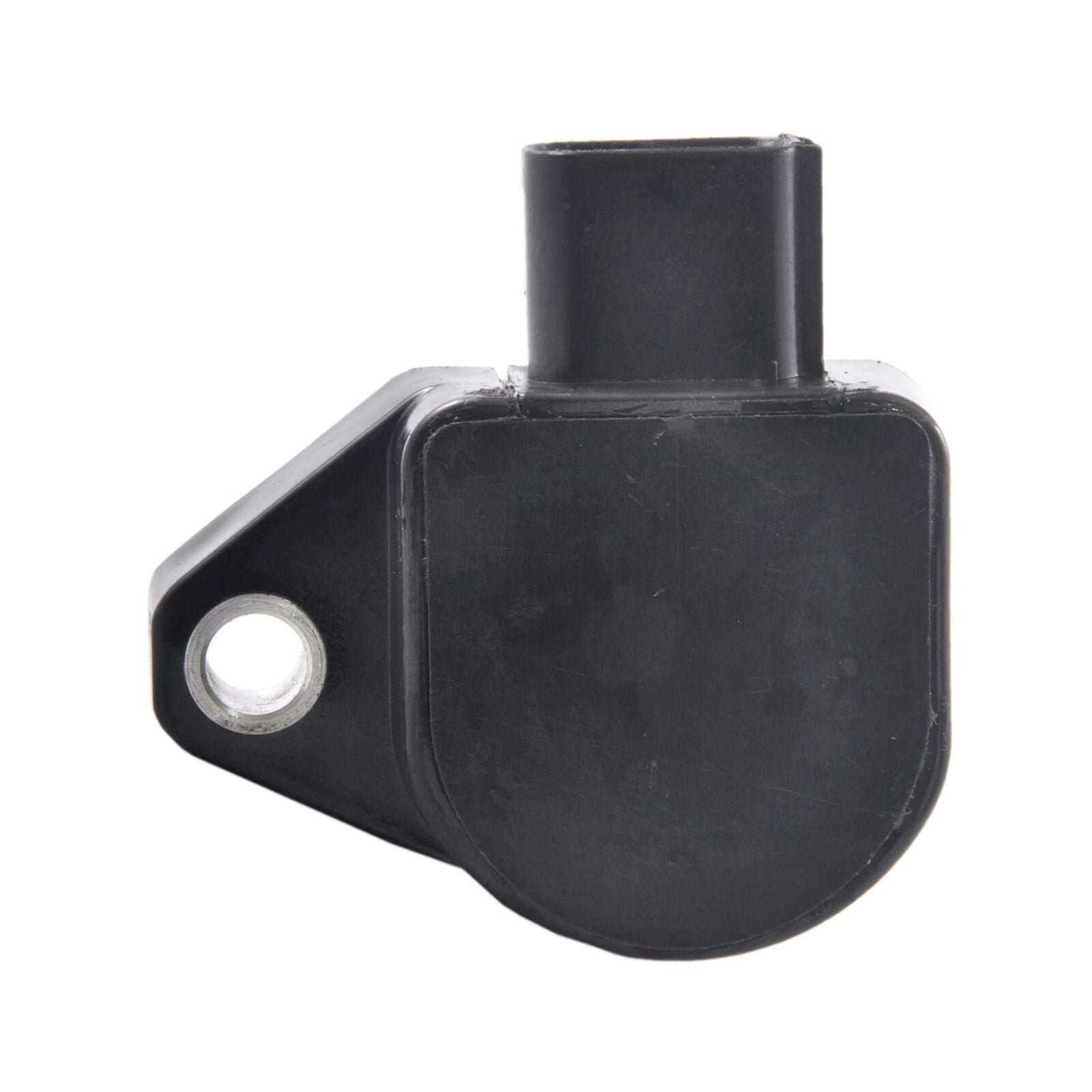 IGNITION COIL ACURA HONDA V6 3.5L 2001-2006