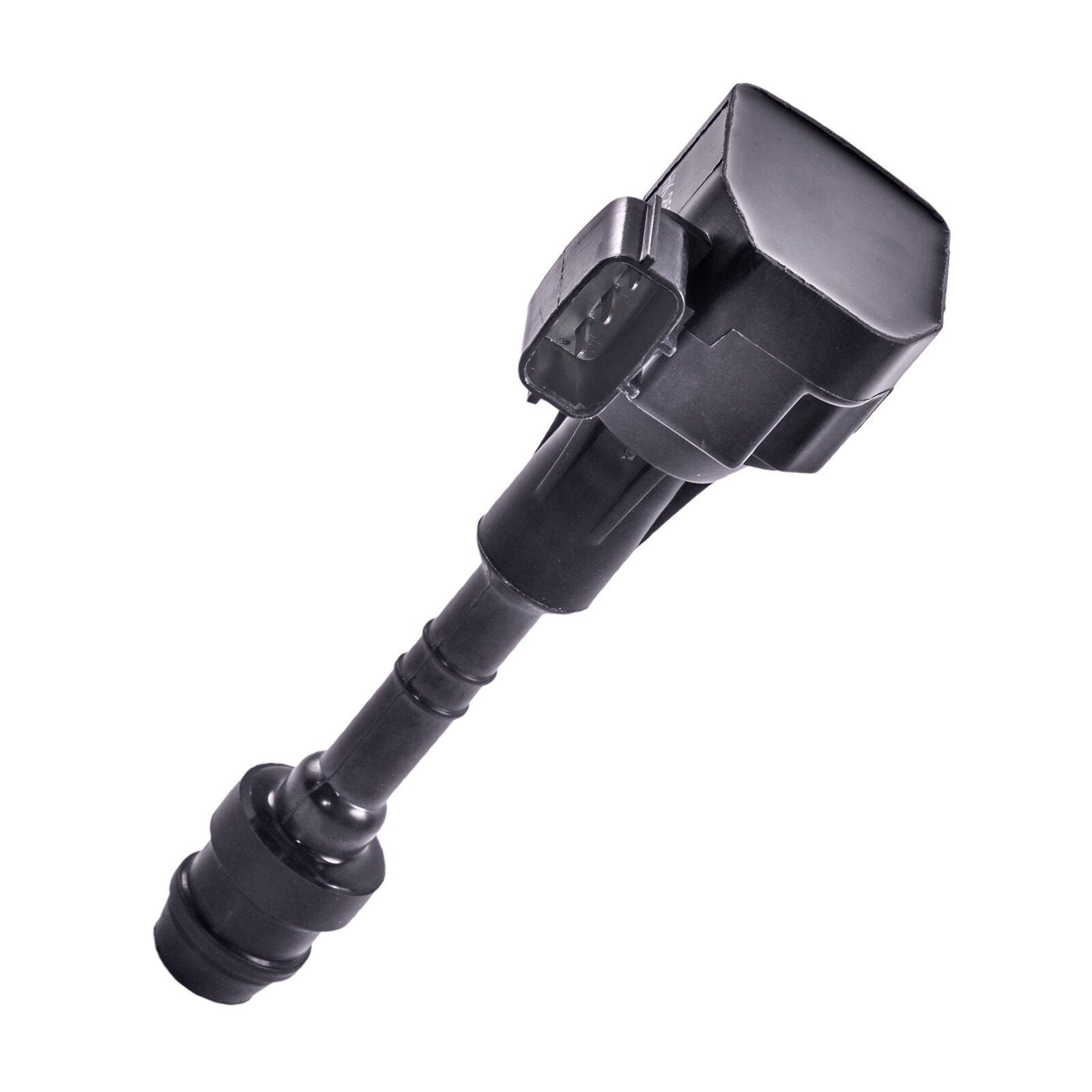 IGNITION COIL INFINITI NISSAN V6 3.5L 4.0L 2001-2014