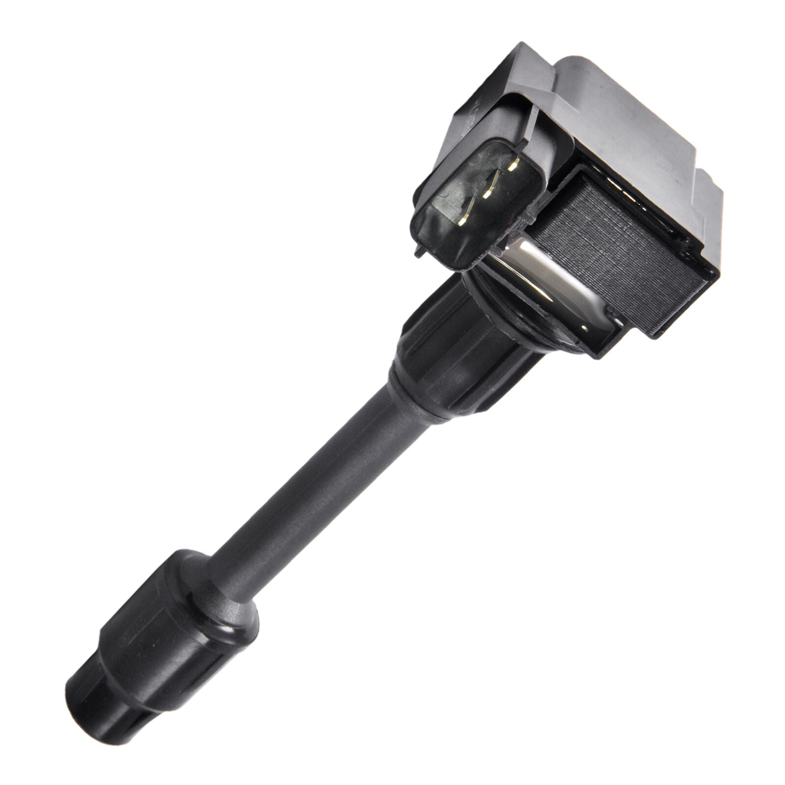 IGNITION COIL NISSAN INFINITI V6 3.0L 2000