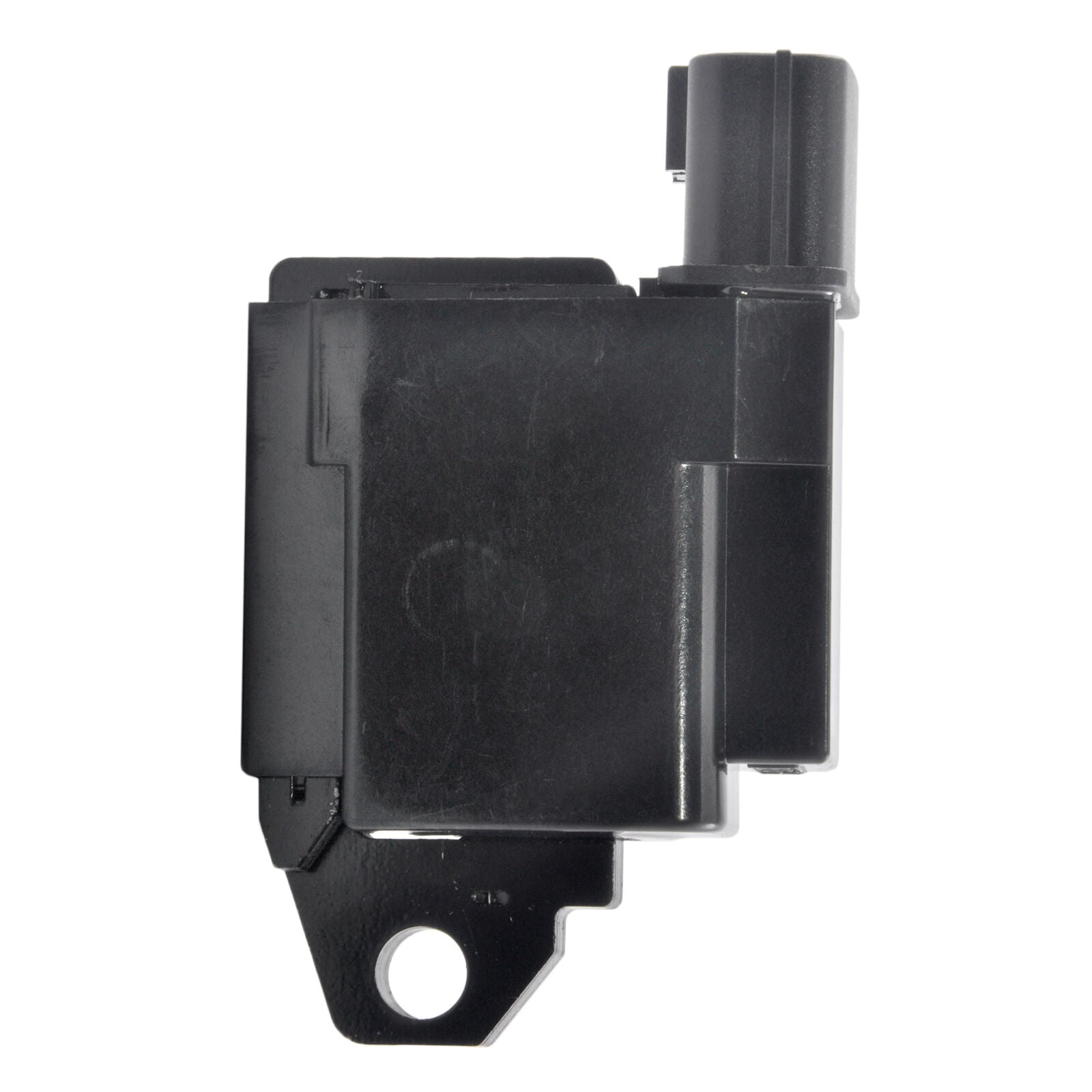 IGNITION COIL NISSAN INFINITI V6 3.0L 2000