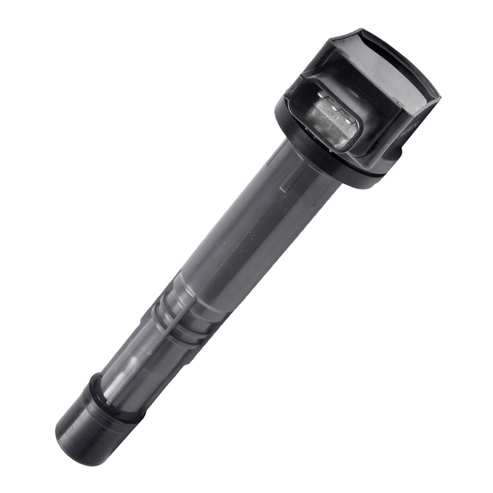 IGNITION COIL ACURA HONDA L4 2.0L 2.5L 2002-2011