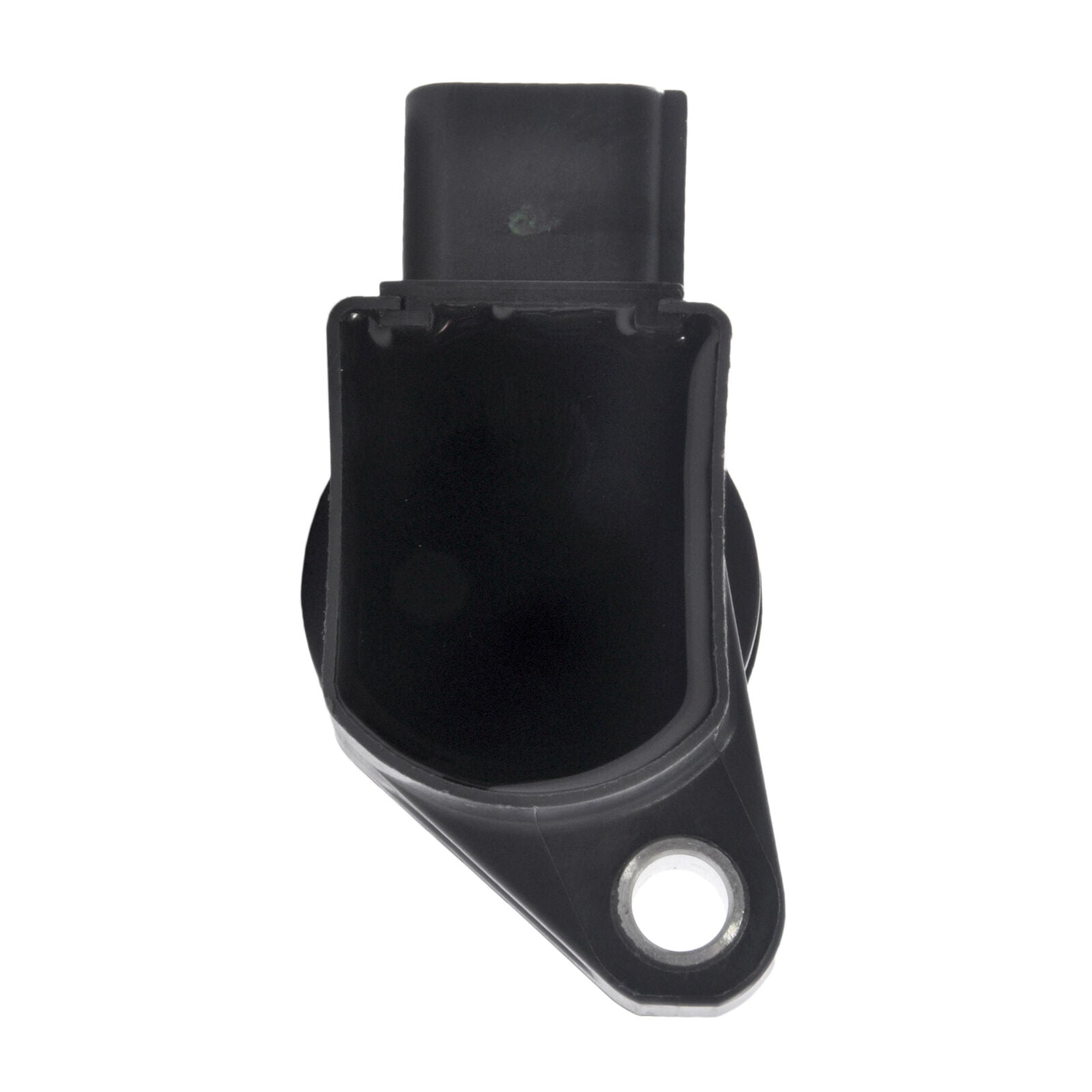 IGNITION COIL ACURA HONDA L4 2.0L 2.5L 2002-2011