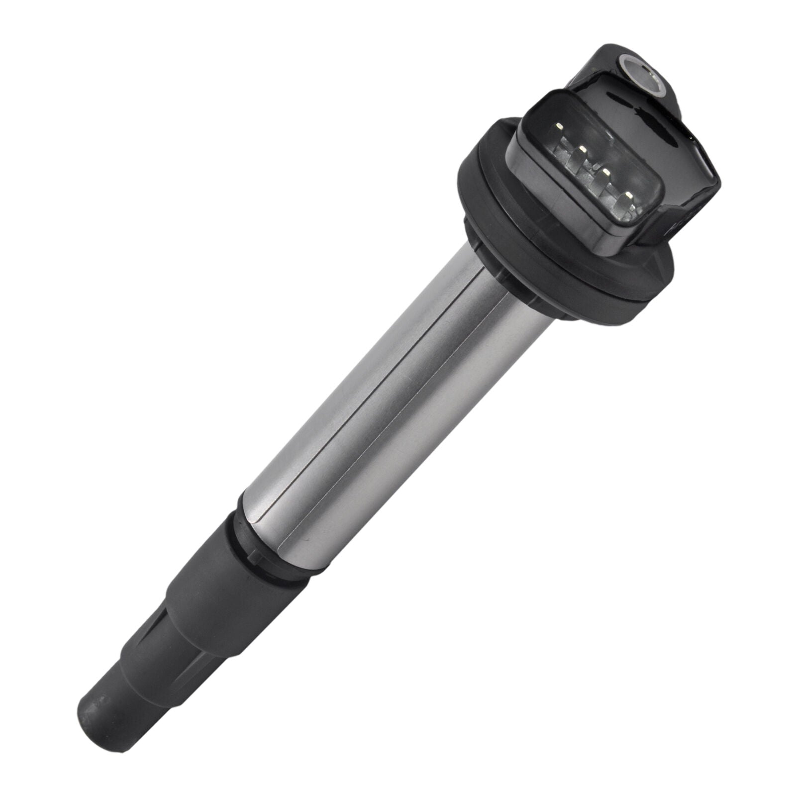 IGNITION COIL TOYOTA SCION L4 1.8L 2008-2016
