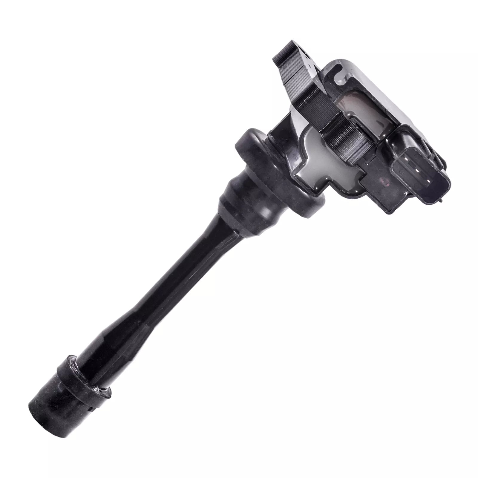 IGNITION COIL CHYSLER DODGE MITSUBISHI L4 1997-2007
