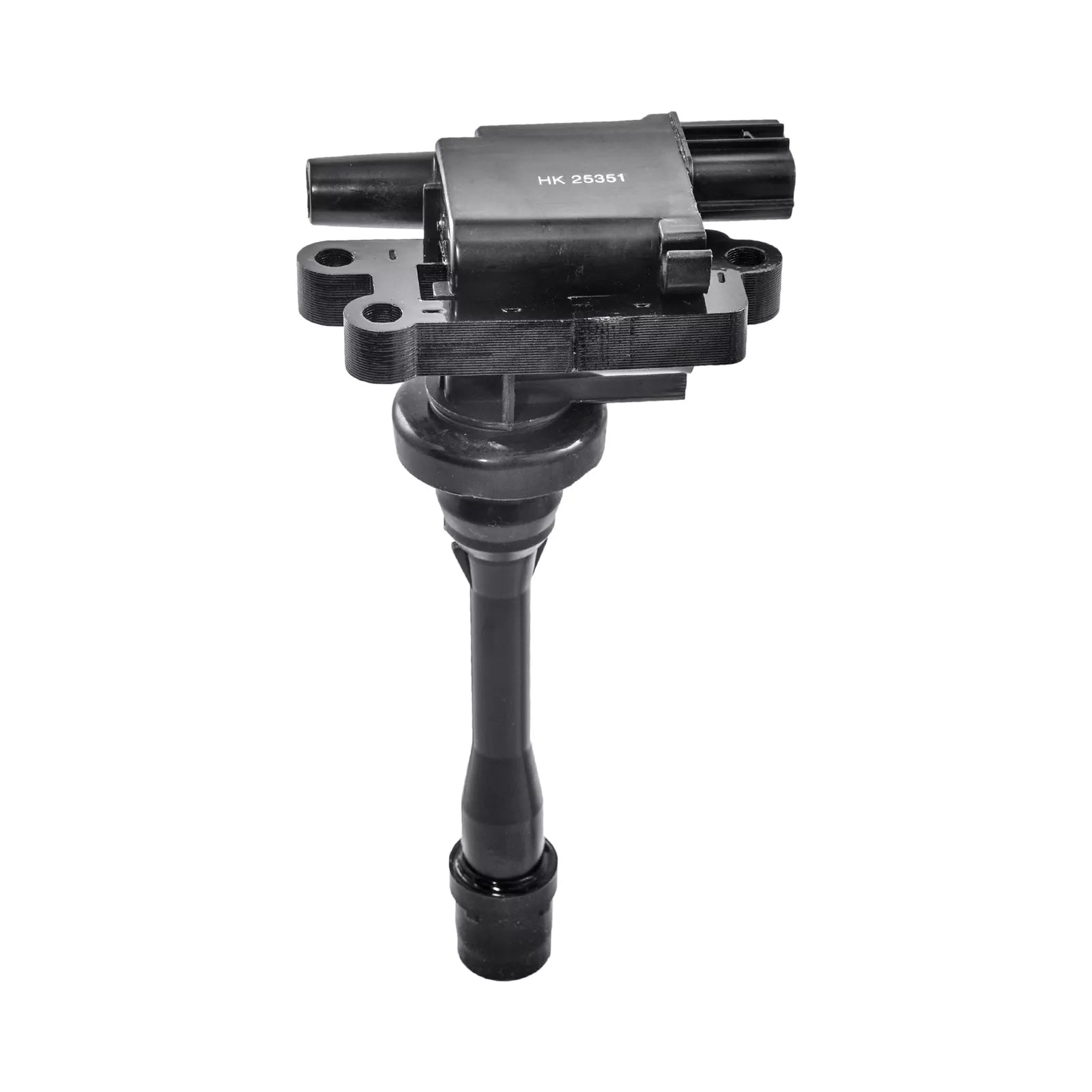 IGNITION COIL CHYSLER DODGE MITSUBISHI L4 1997-2007