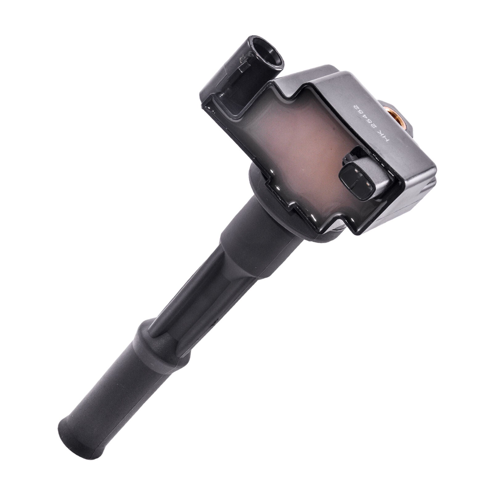 IGNITION COIL TOYOTA 1.5L L4 1995-1999