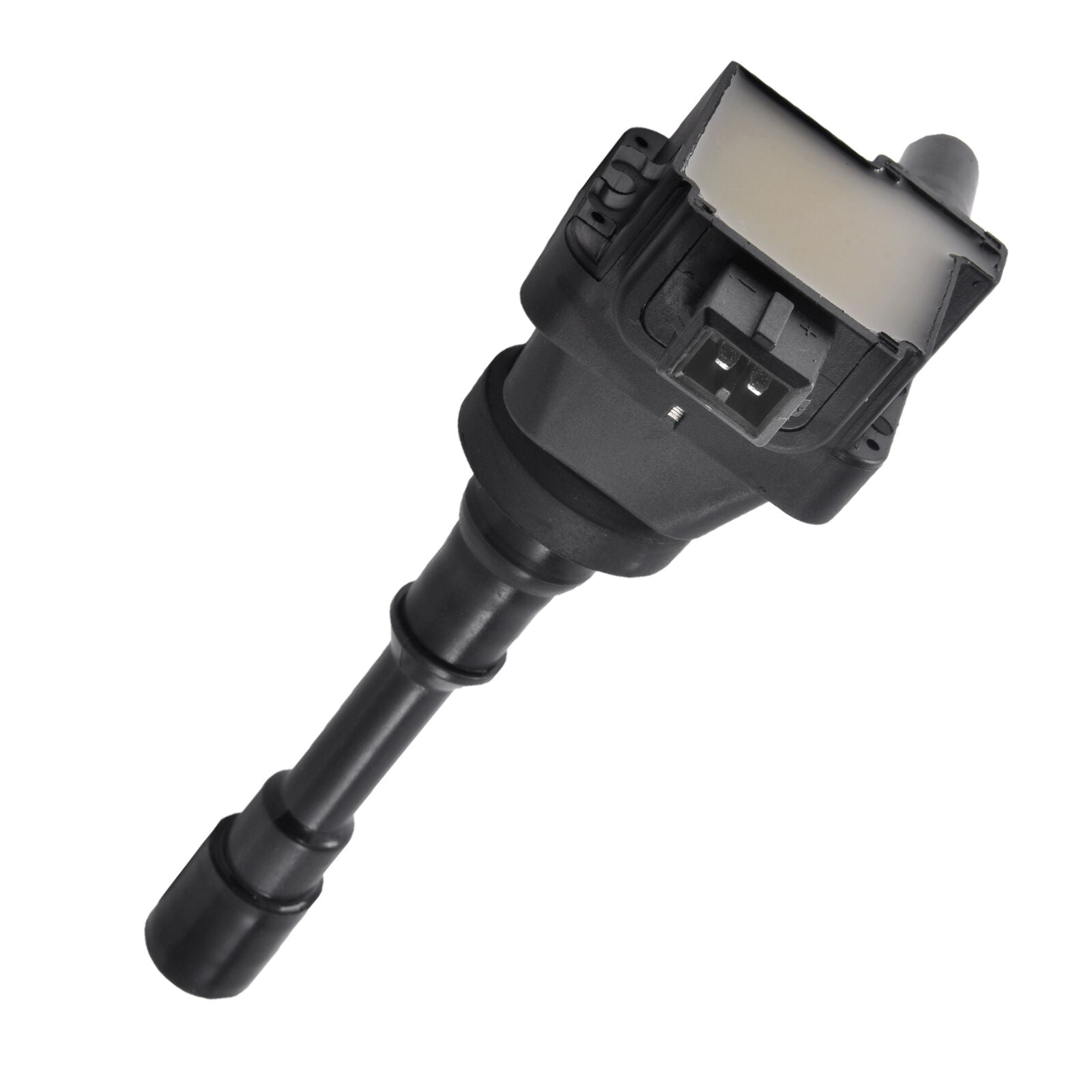 IGNITION COIL BYD F3 L4-1.5L 2005-2008