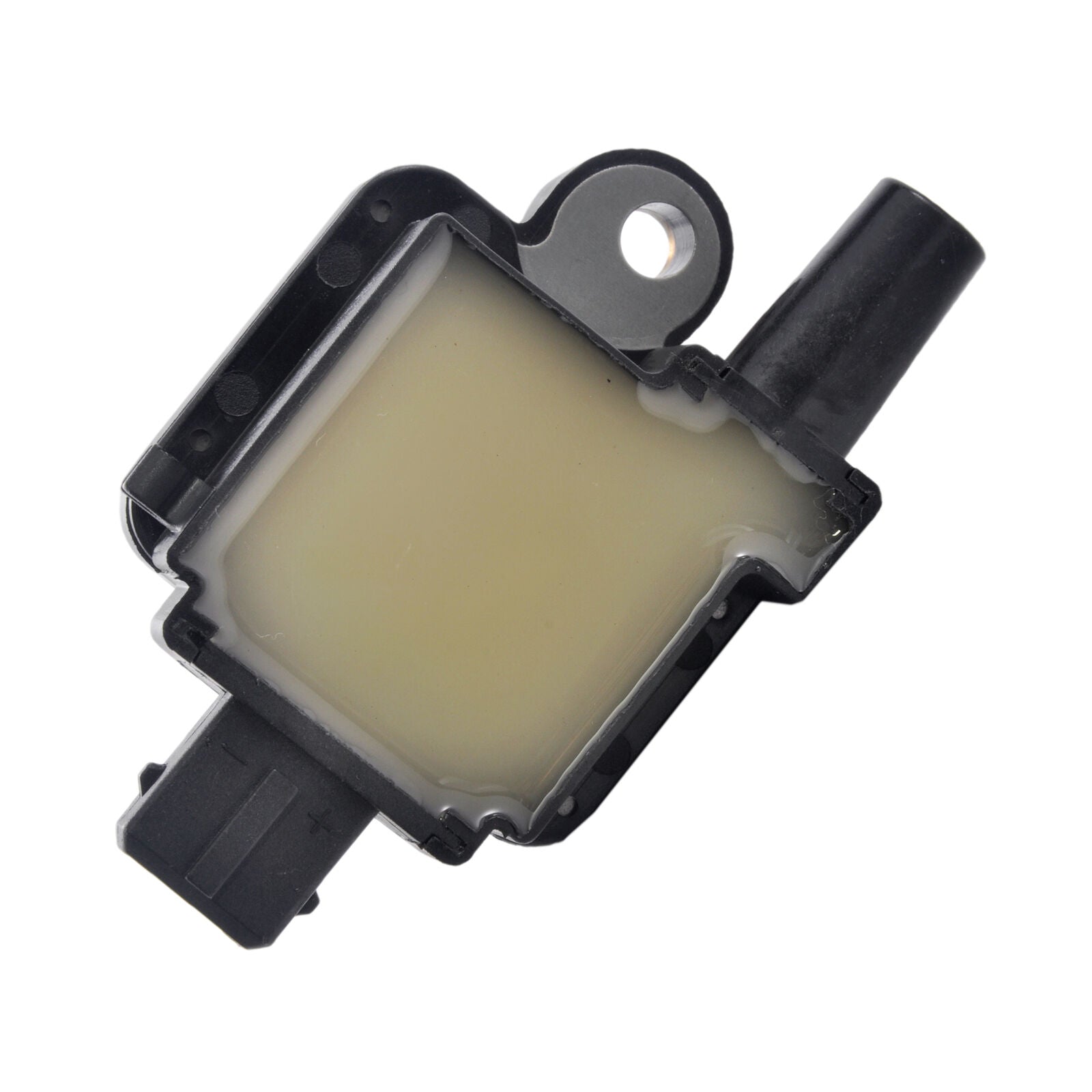 IGNITION COIL BYD F3 L4-1.5L 2005-2008