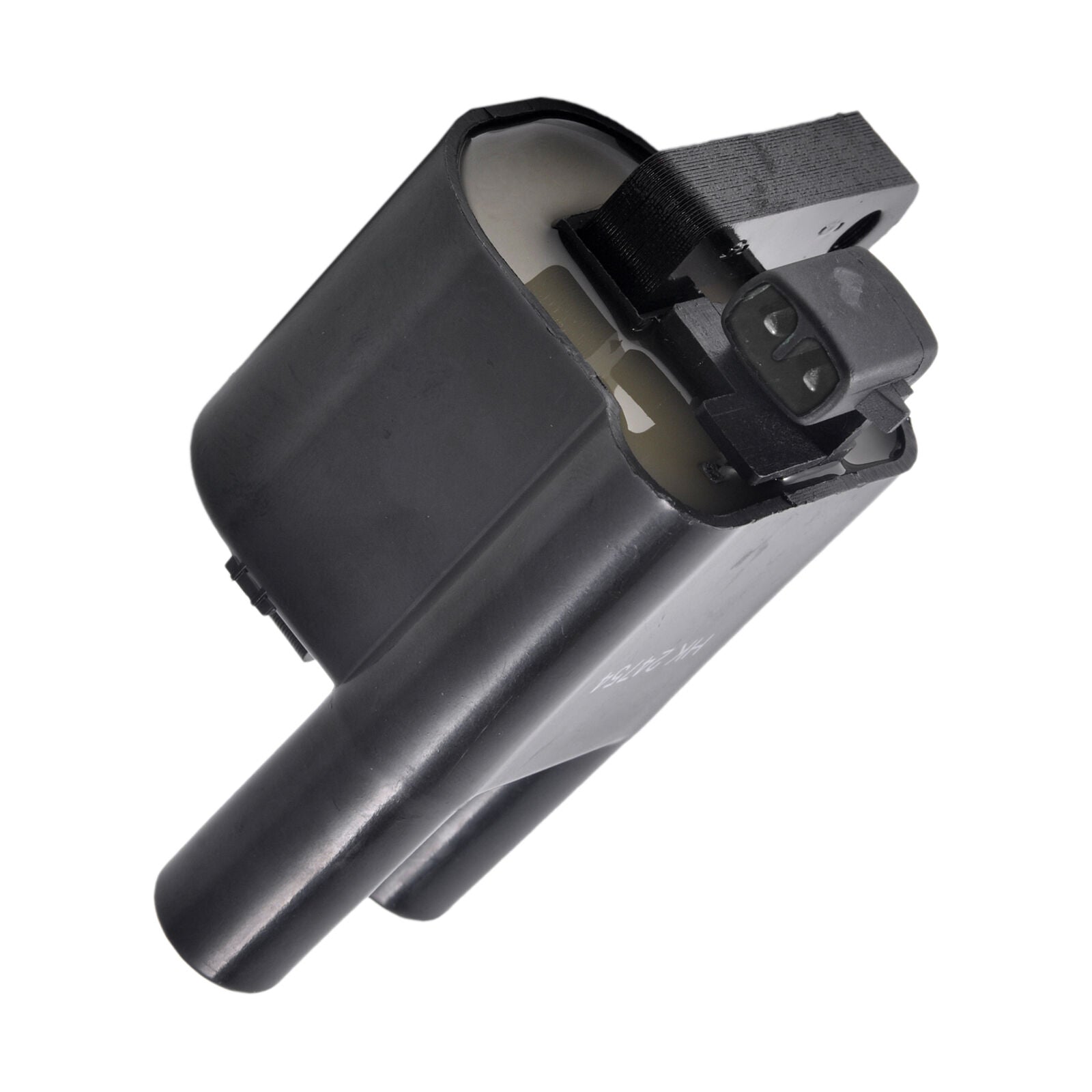 IGNITION COIL HYUNDAI V6 2.7L 2001-2007 (LADO IZQ.)
