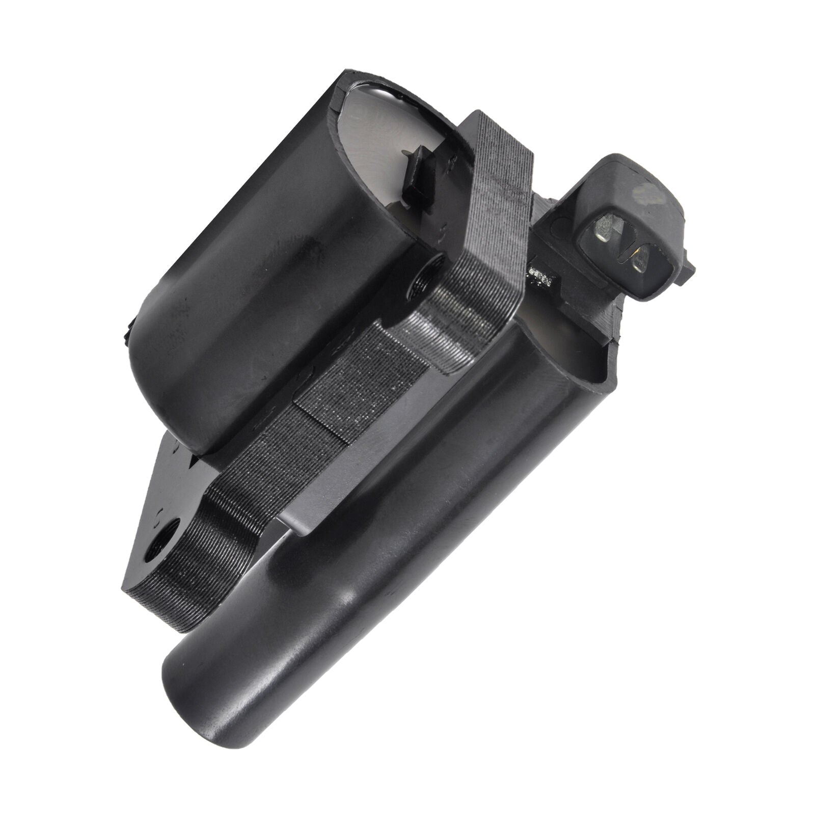 IGNITION COIL HYUNDAI SANTA FE TIBURON 02-04 (LADO DER.)