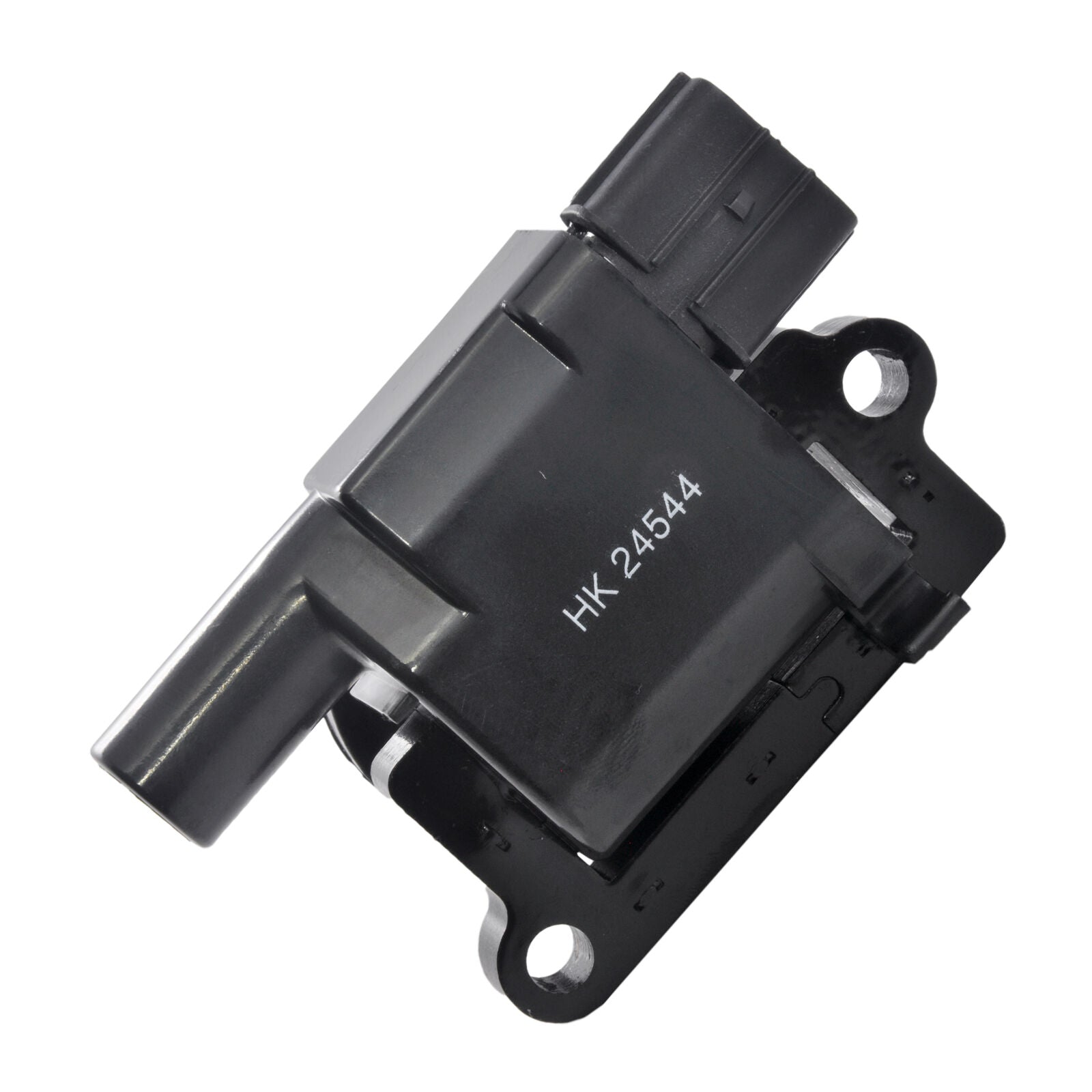 IGNITION COIL HYUNDAI KIA L4 2.4L 1999-2006