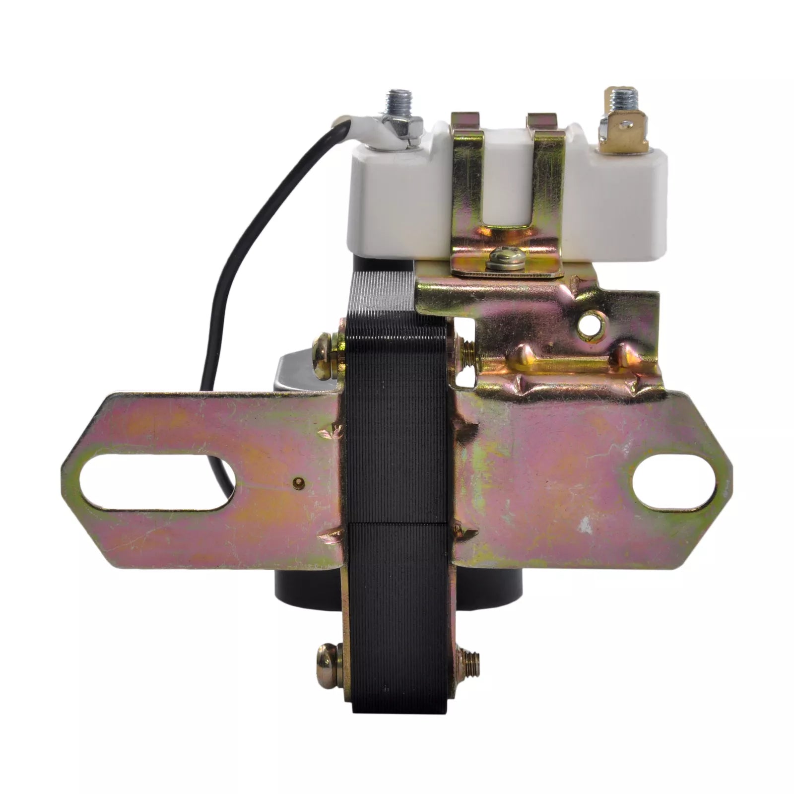 IGNITION COIL DODGE MITSUBUSHI 2.0L 2.6L 1987-1989