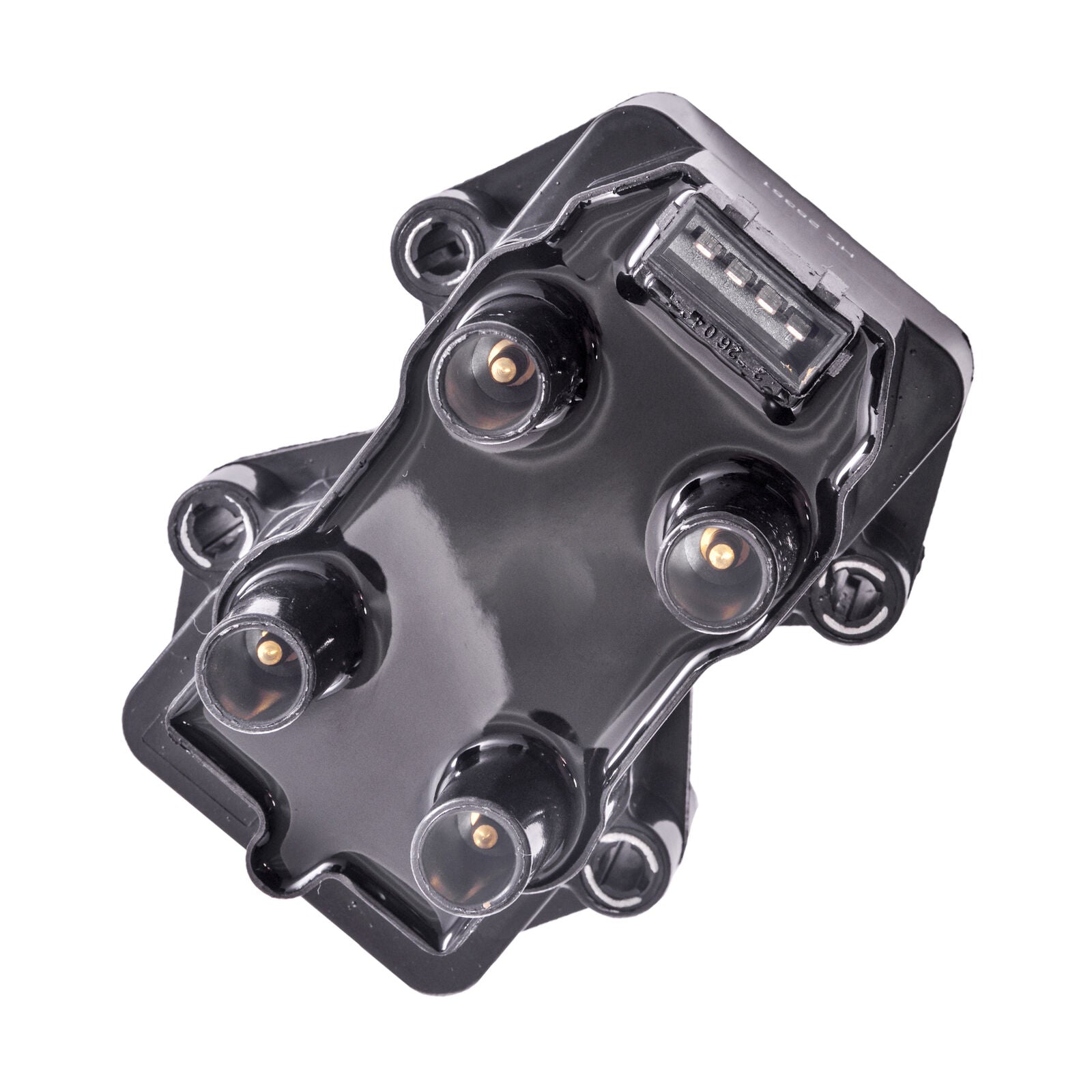 IGNITION COIL CITROEN L4 1.8L 2.2L